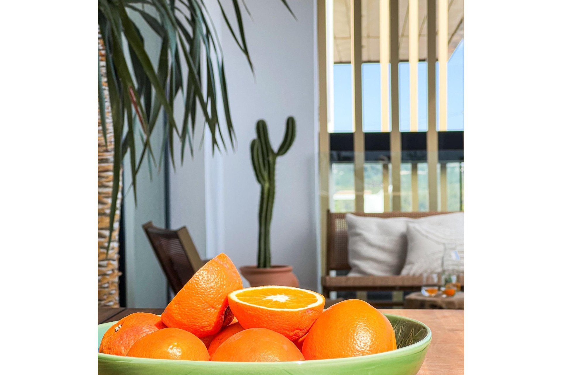 Reventa - Apartment - Orihuela - Las Colinas Golf