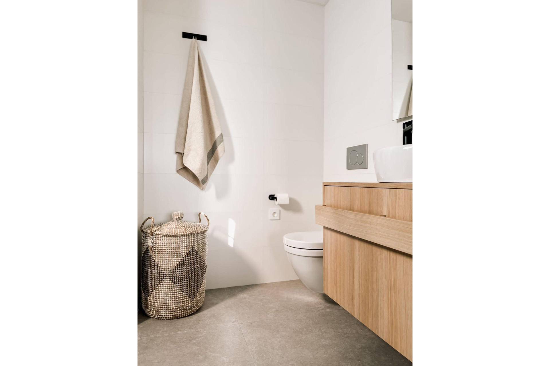 Reventa - Apartment - Orihuela - Las Colinas Golf