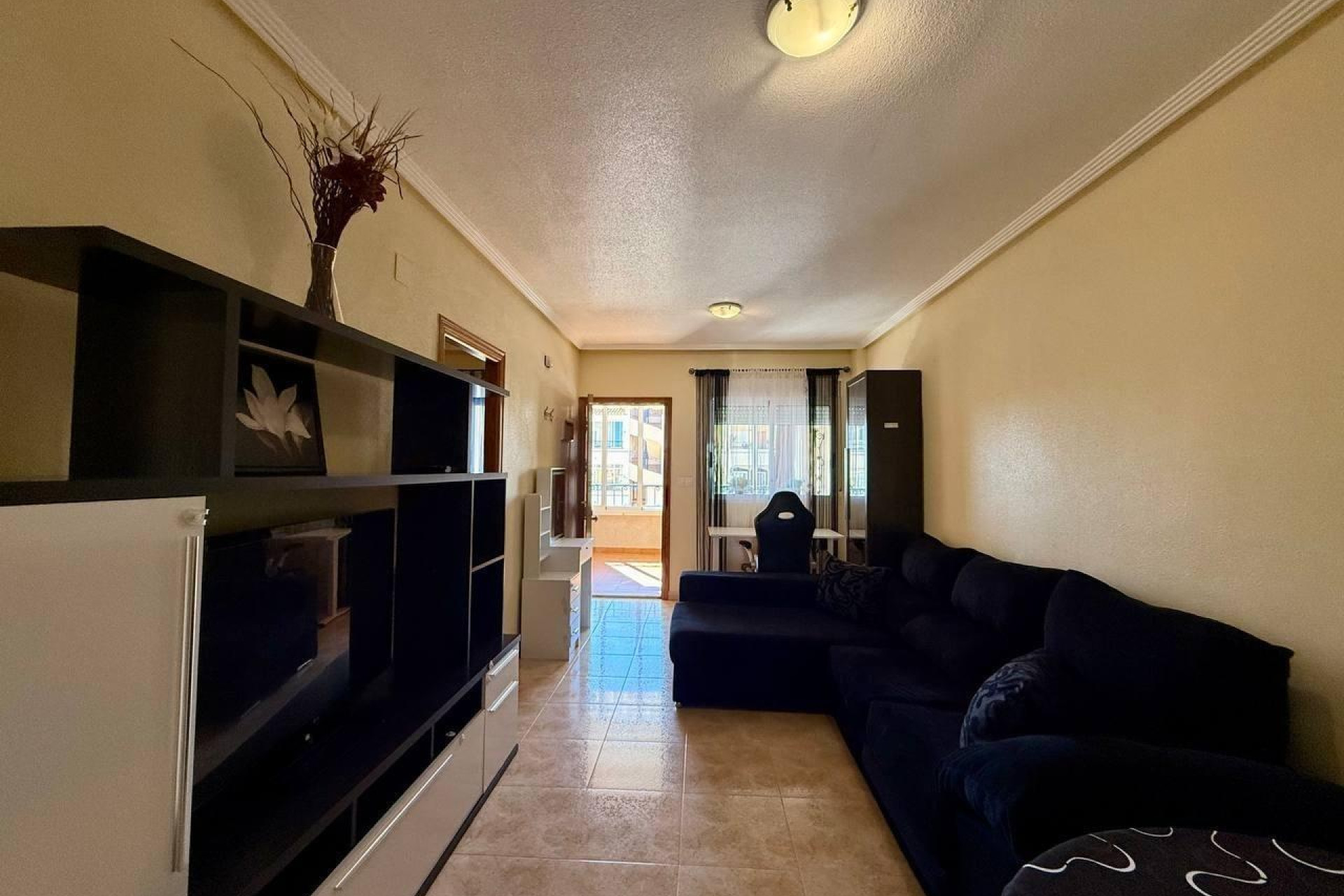 Reventa - Apartment - Orihuela - Los Balcones Y los Altos