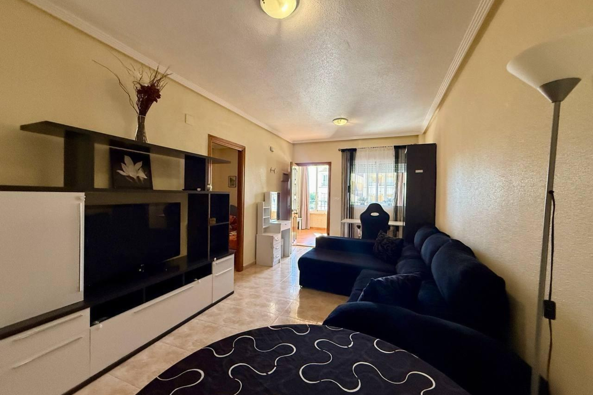 Reventa - Apartment - Orihuela - Los Balcones Y los Altos