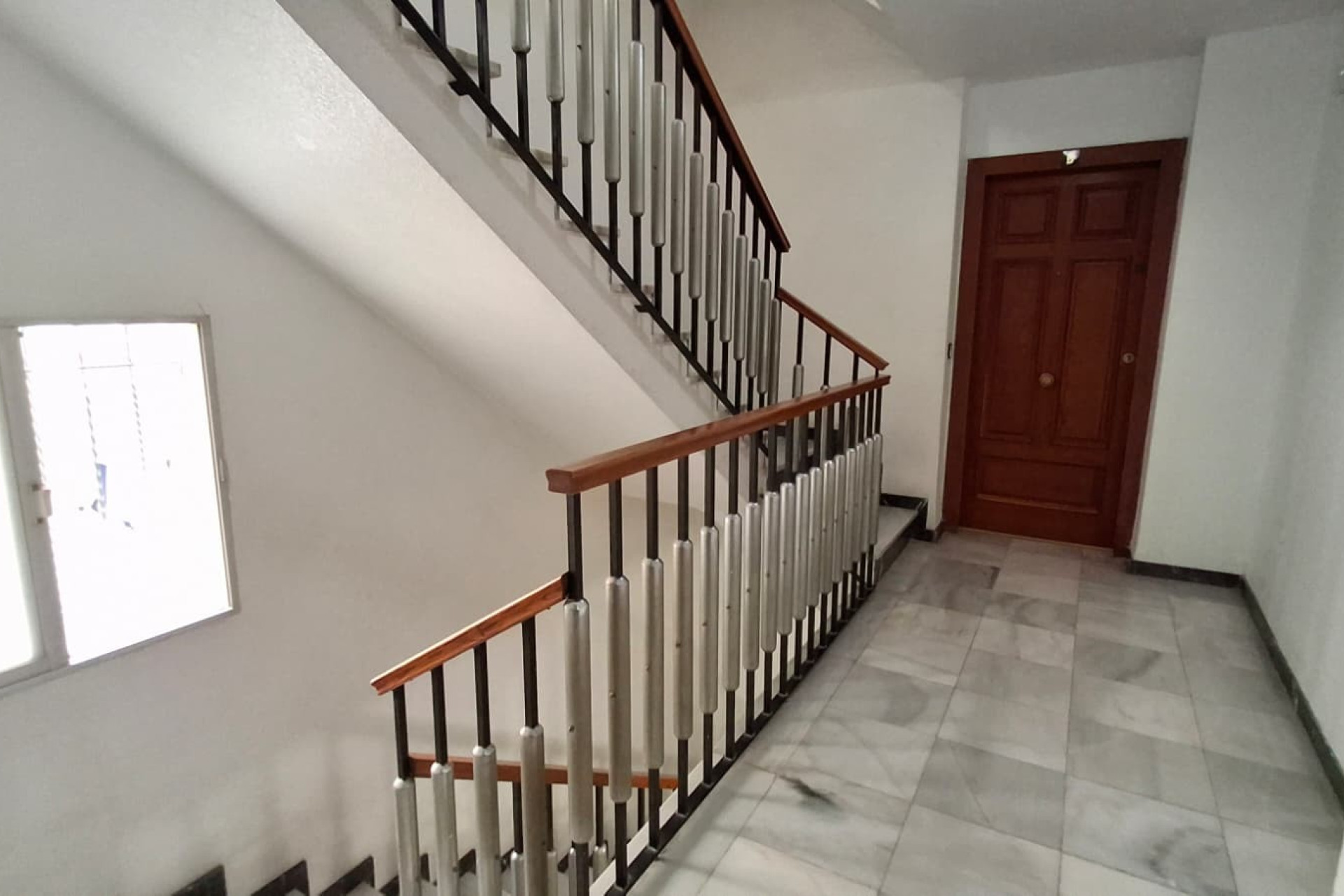 Reventa - Apartment - Orihuela - Orihuela - City