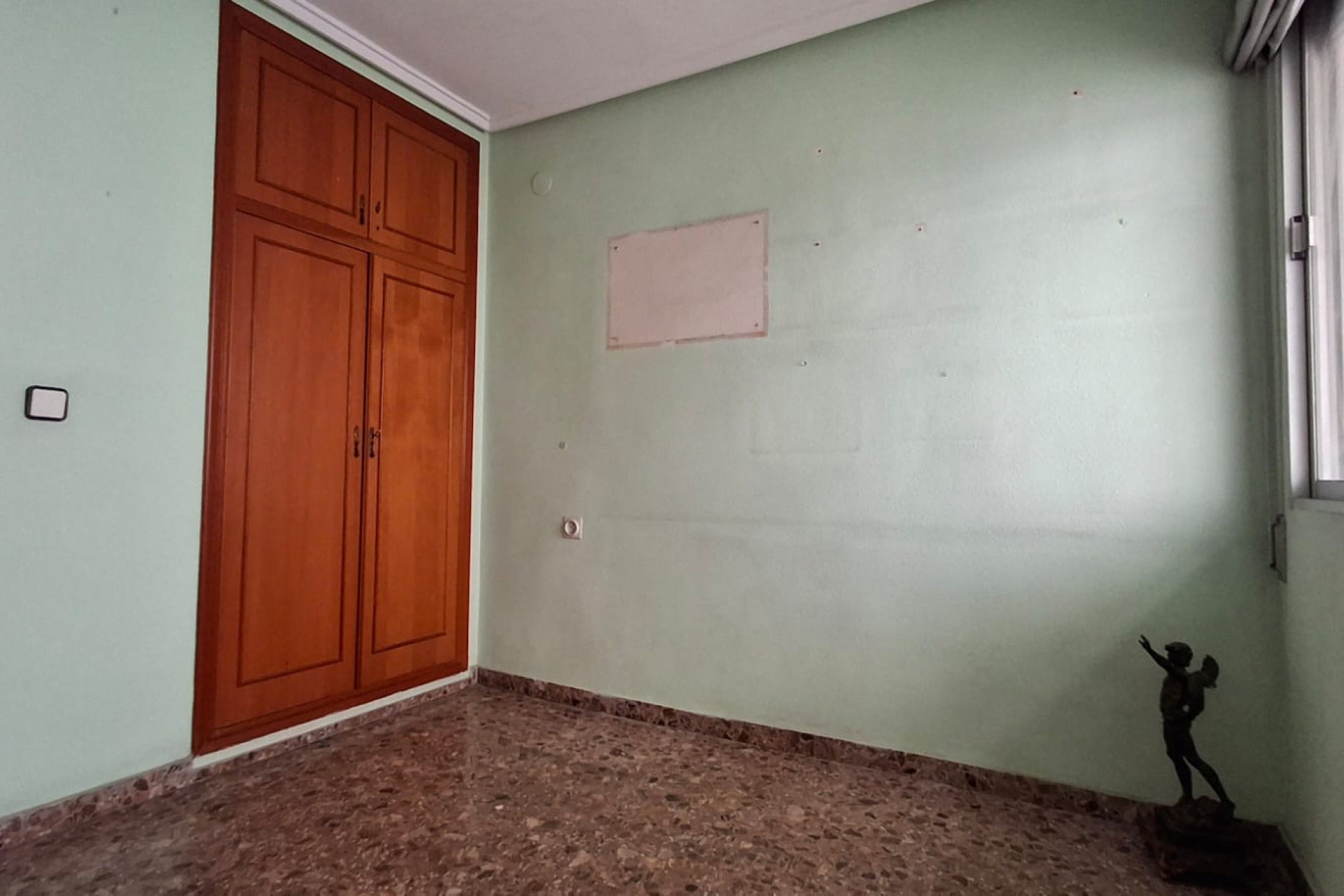 Reventa - Apartment - Orihuela - Orihuela - City