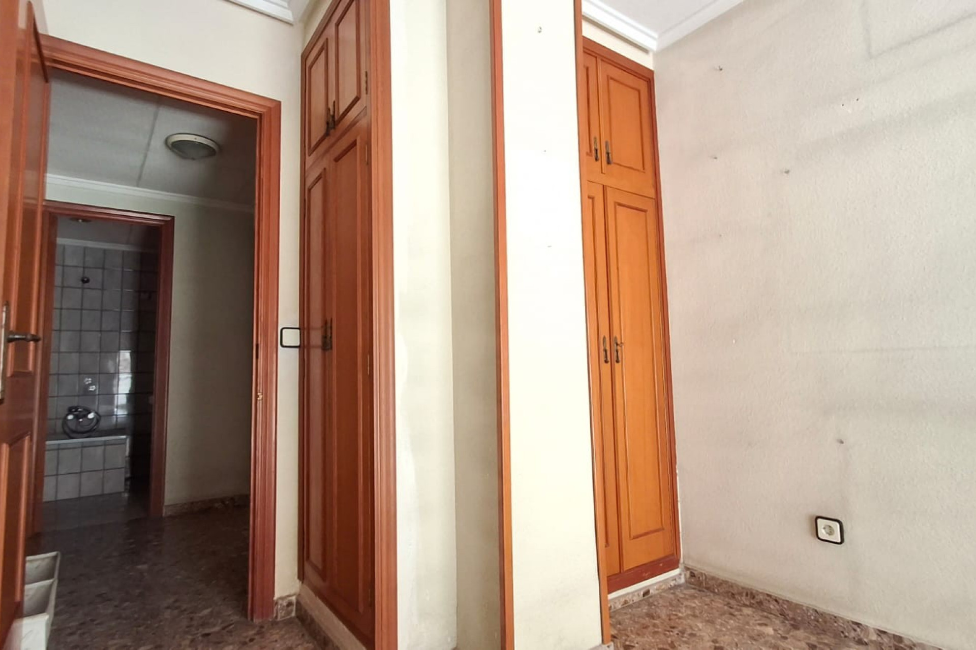 Reventa - Apartment - Orihuela - Orihuela - City