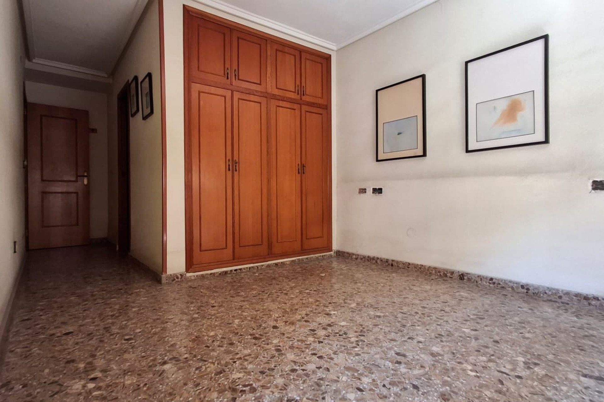 Reventa - Apartment - Orihuela - Orihuela - City