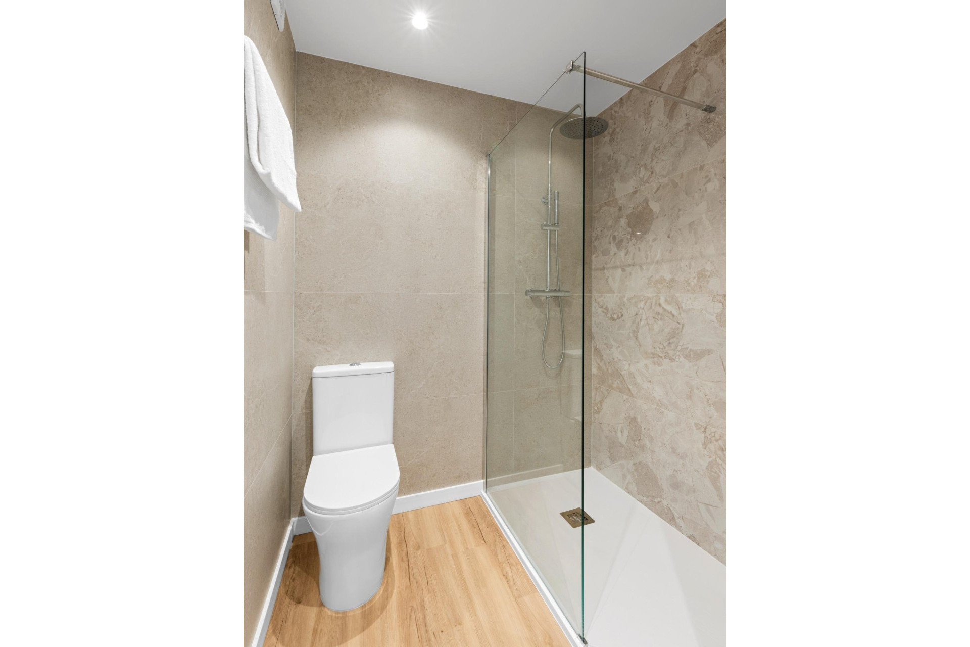 Reventa - Apartment - Orihuela - Orihuela Ciudad