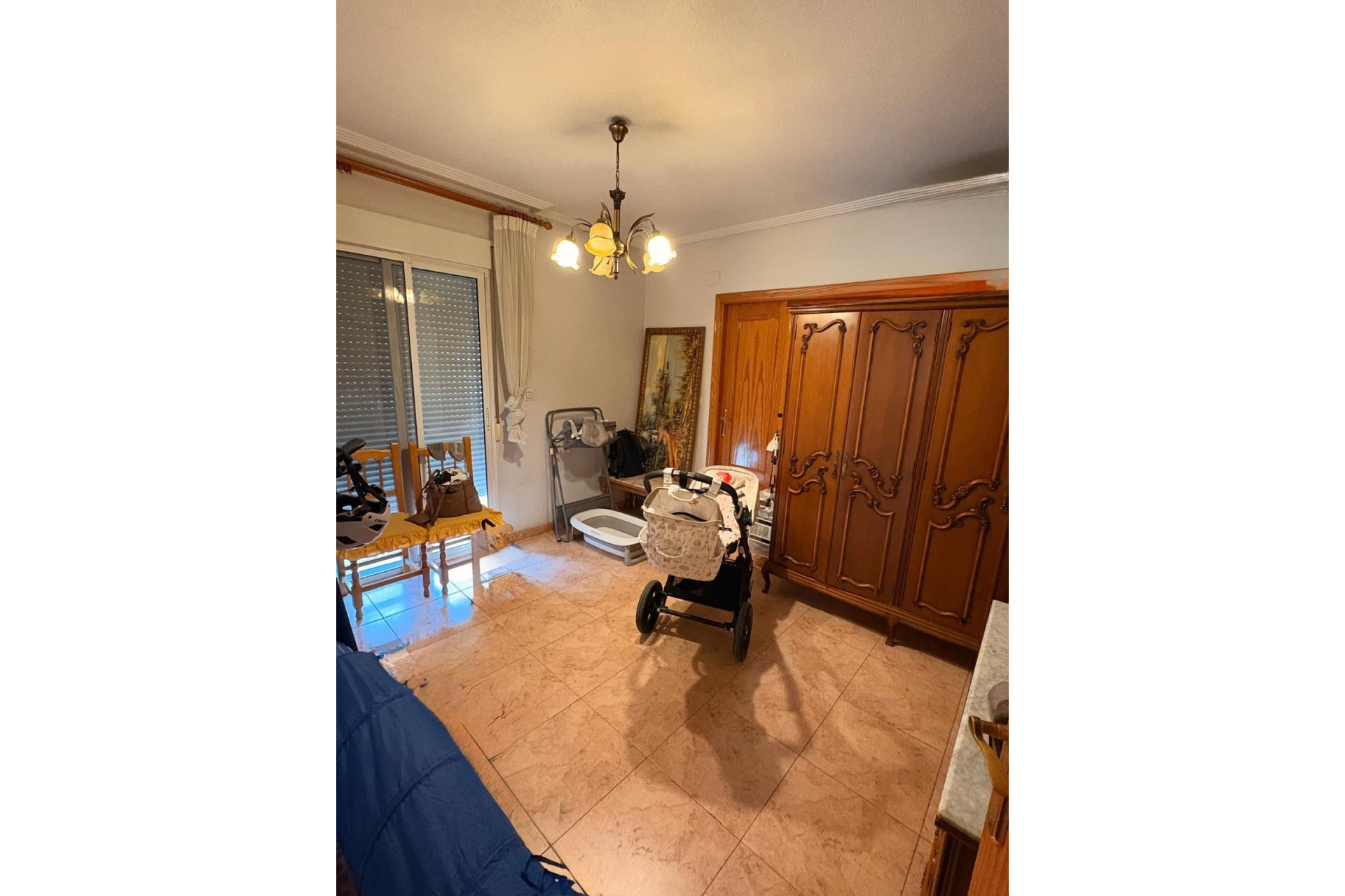 Reventa - Apartment - Orihuela - Raiguero de Bonanza