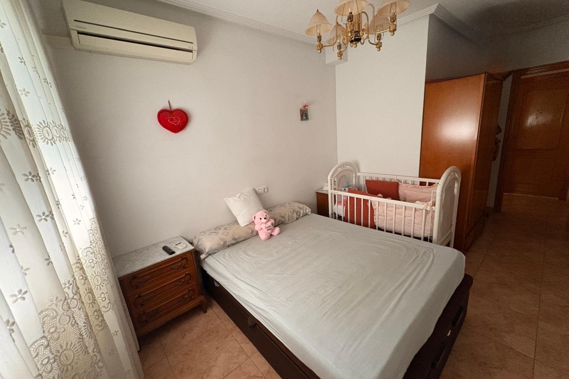 Reventa - Apartment - Orihuela - Raiguero de Bonanza