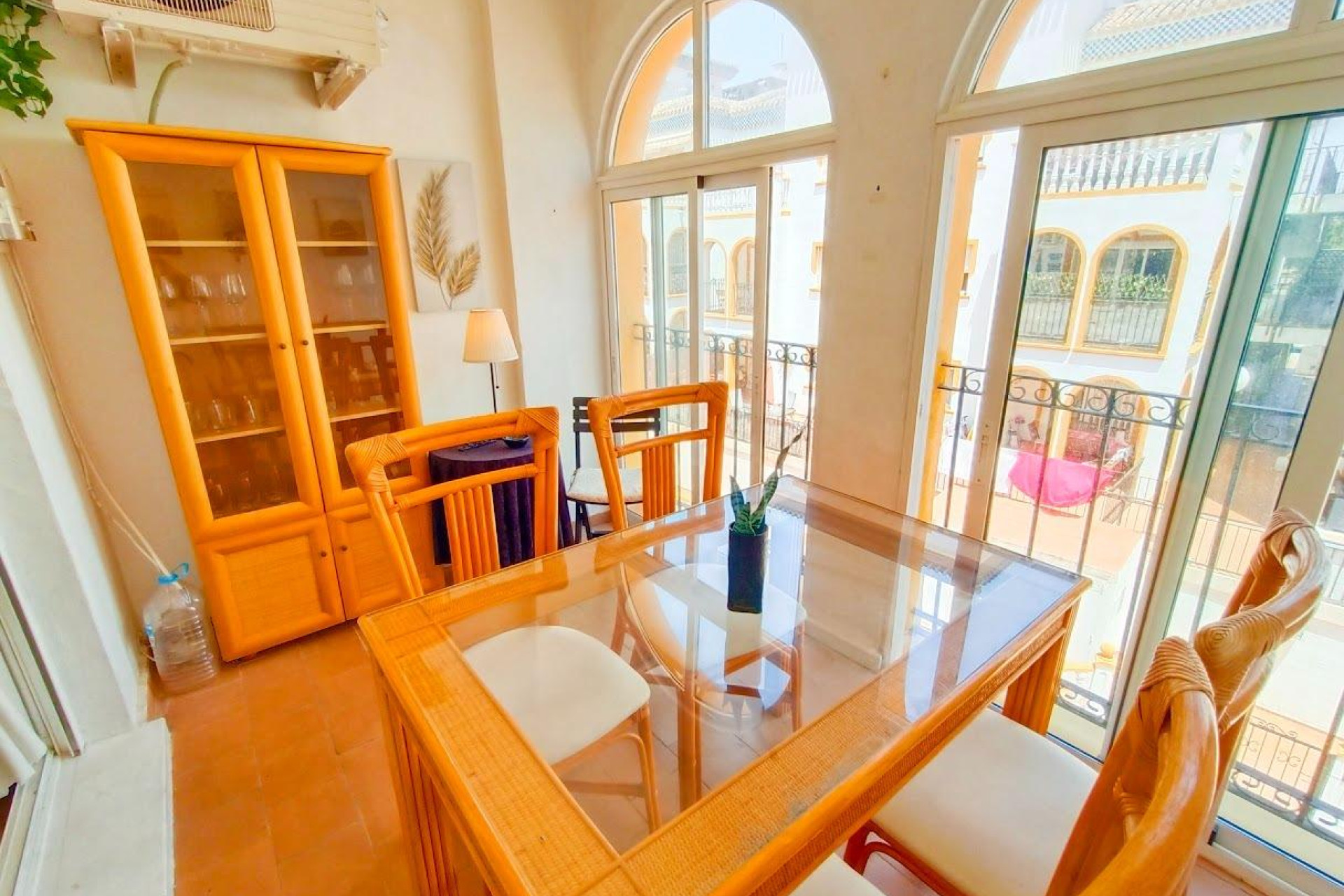 Reventa - Apartment - Orihuela - Zona Centro