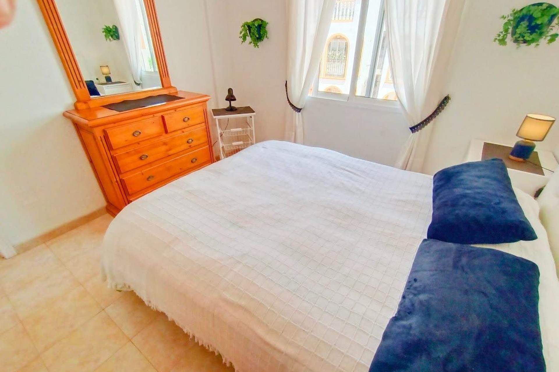 Reventa - Apartment - Orihuela - Zona Centro