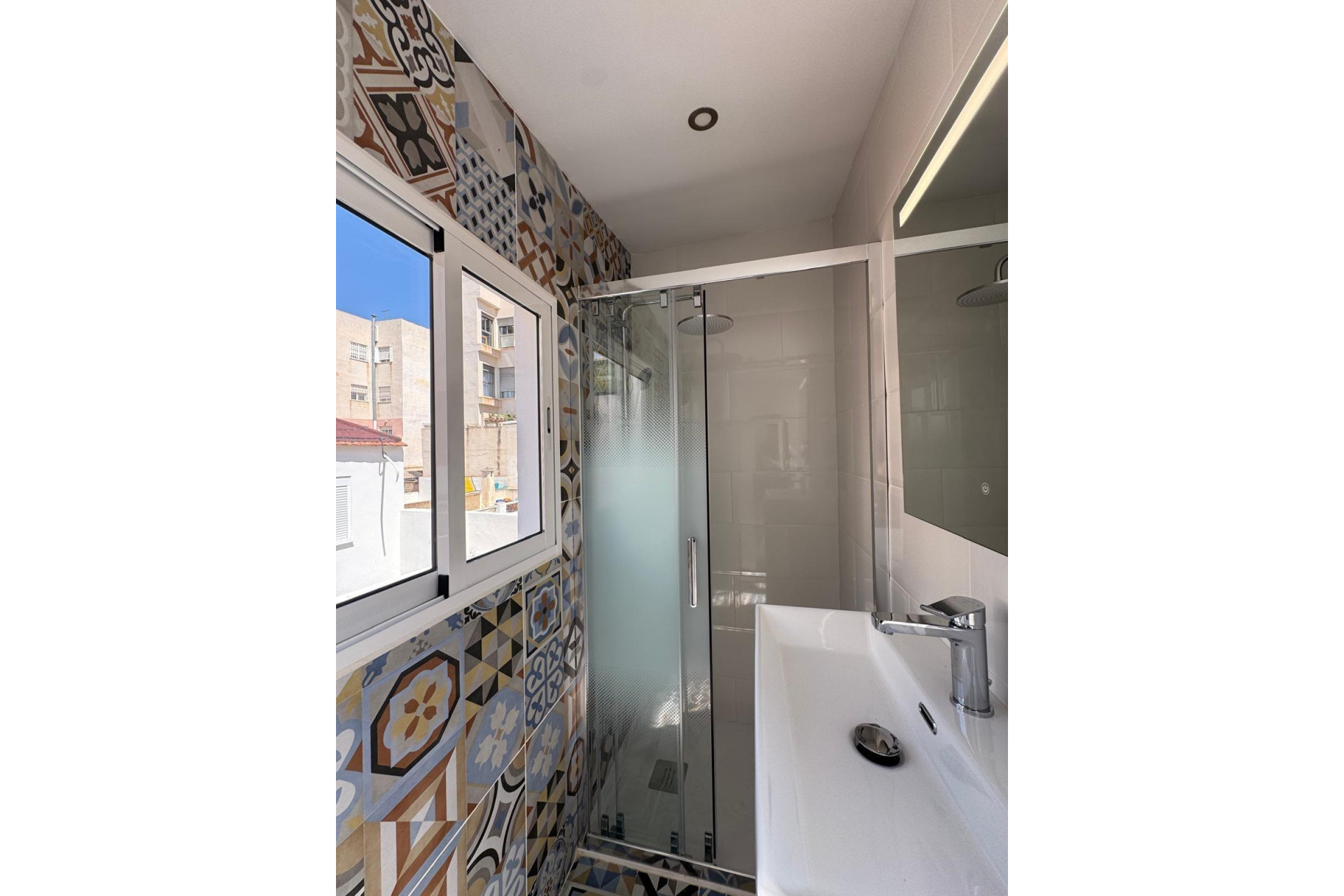 Reventa - Apartment - Orihuela - Zona Centro