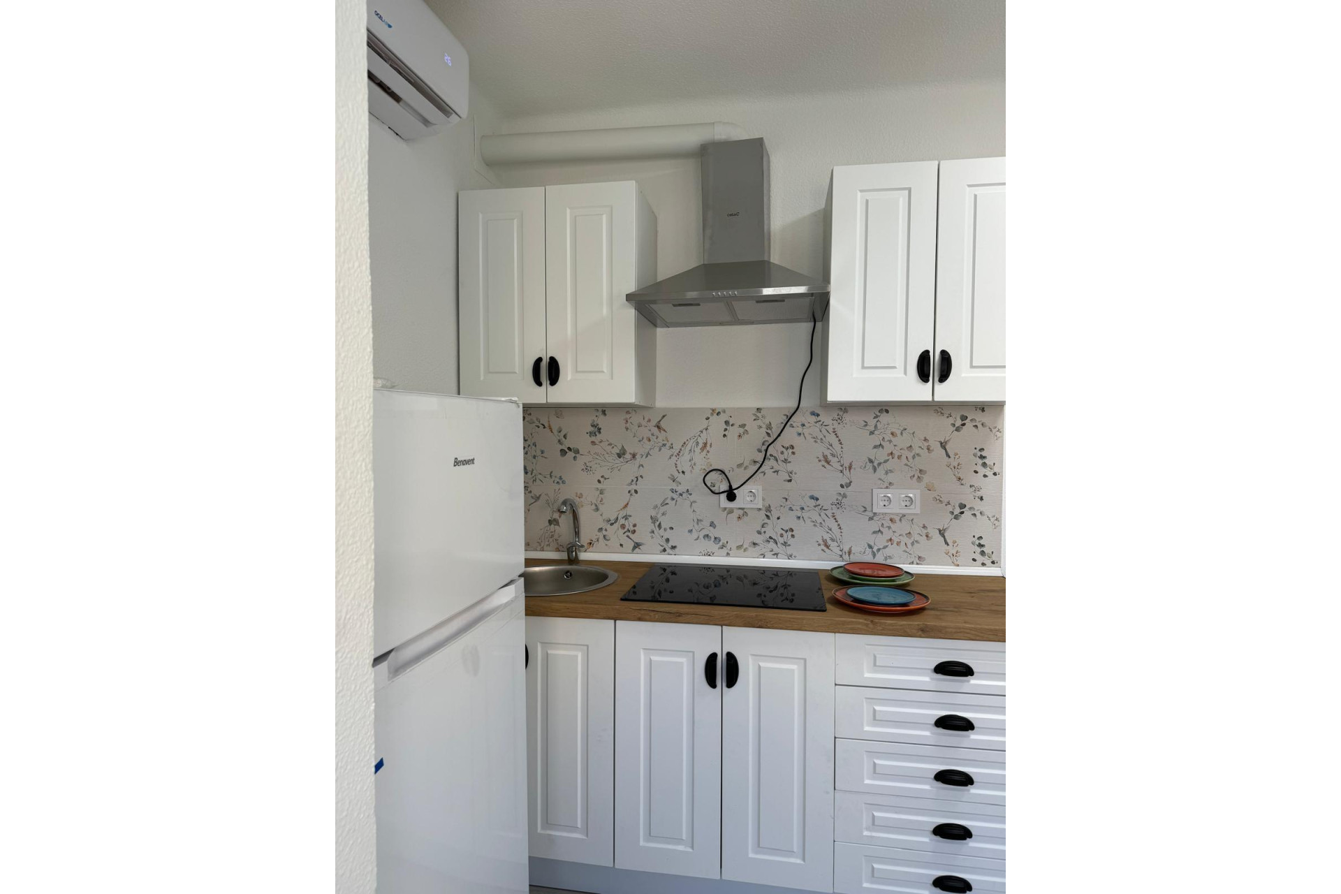 Reventa - Apartment - Orihuela - Zona Centro