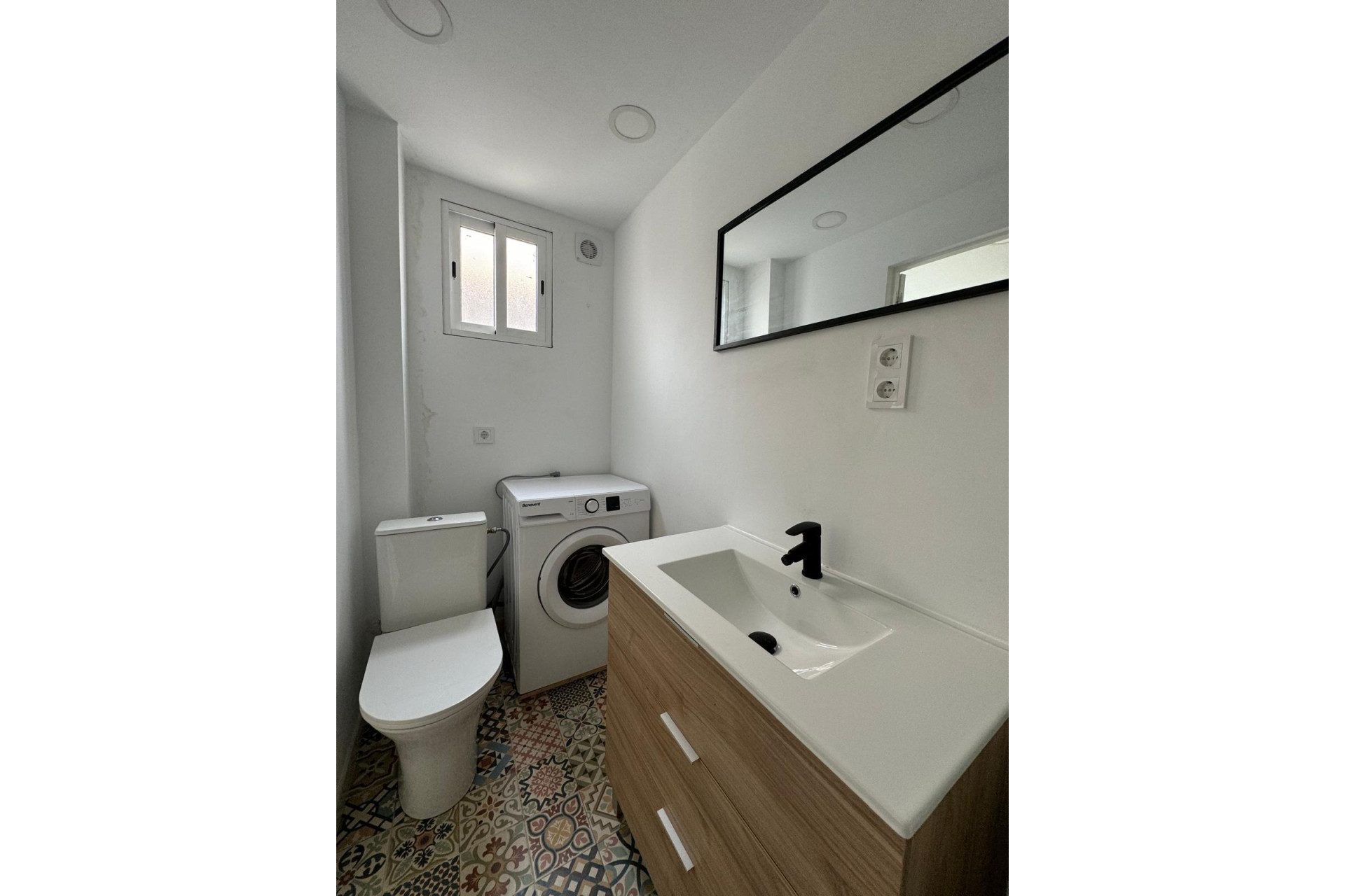 Reventa - Apartment - Orihuela - Zona Centro