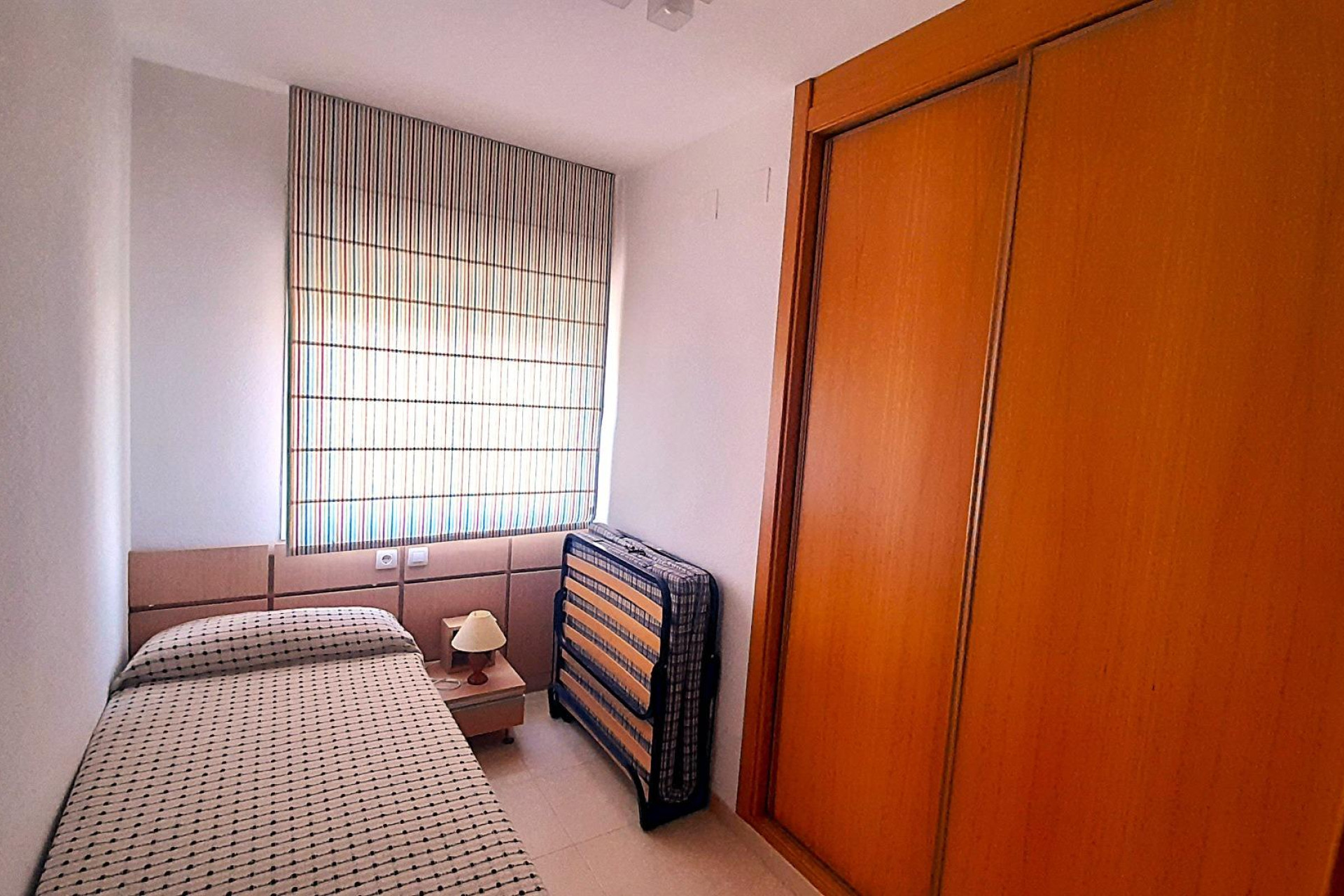 Reventa - Apartment - Oropesa del Mar - Orpesa - Oropesa del Mar