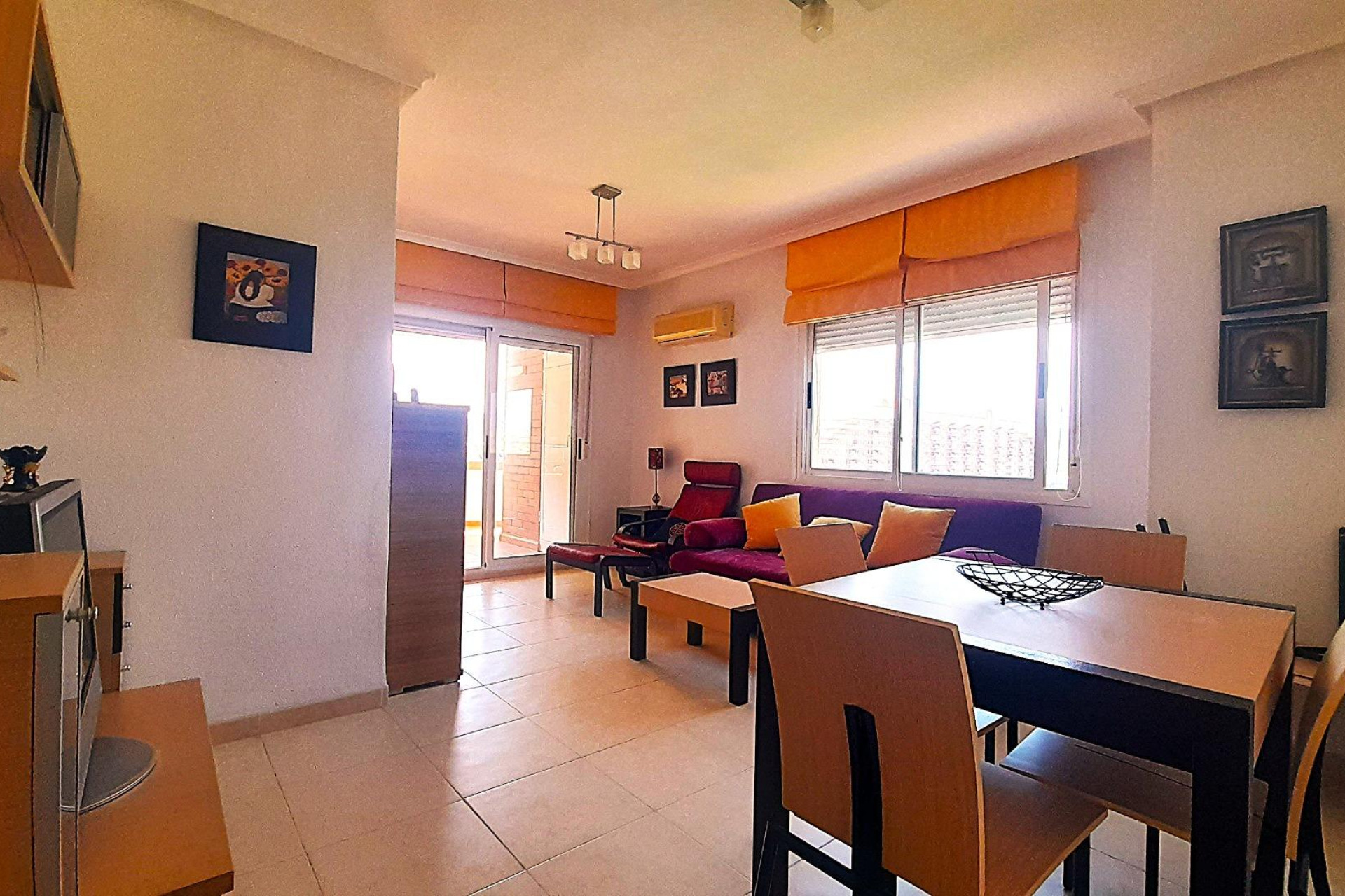 Reventa - Apartment - Oropesa del Mar - Orpesa - Oropesa del Mar