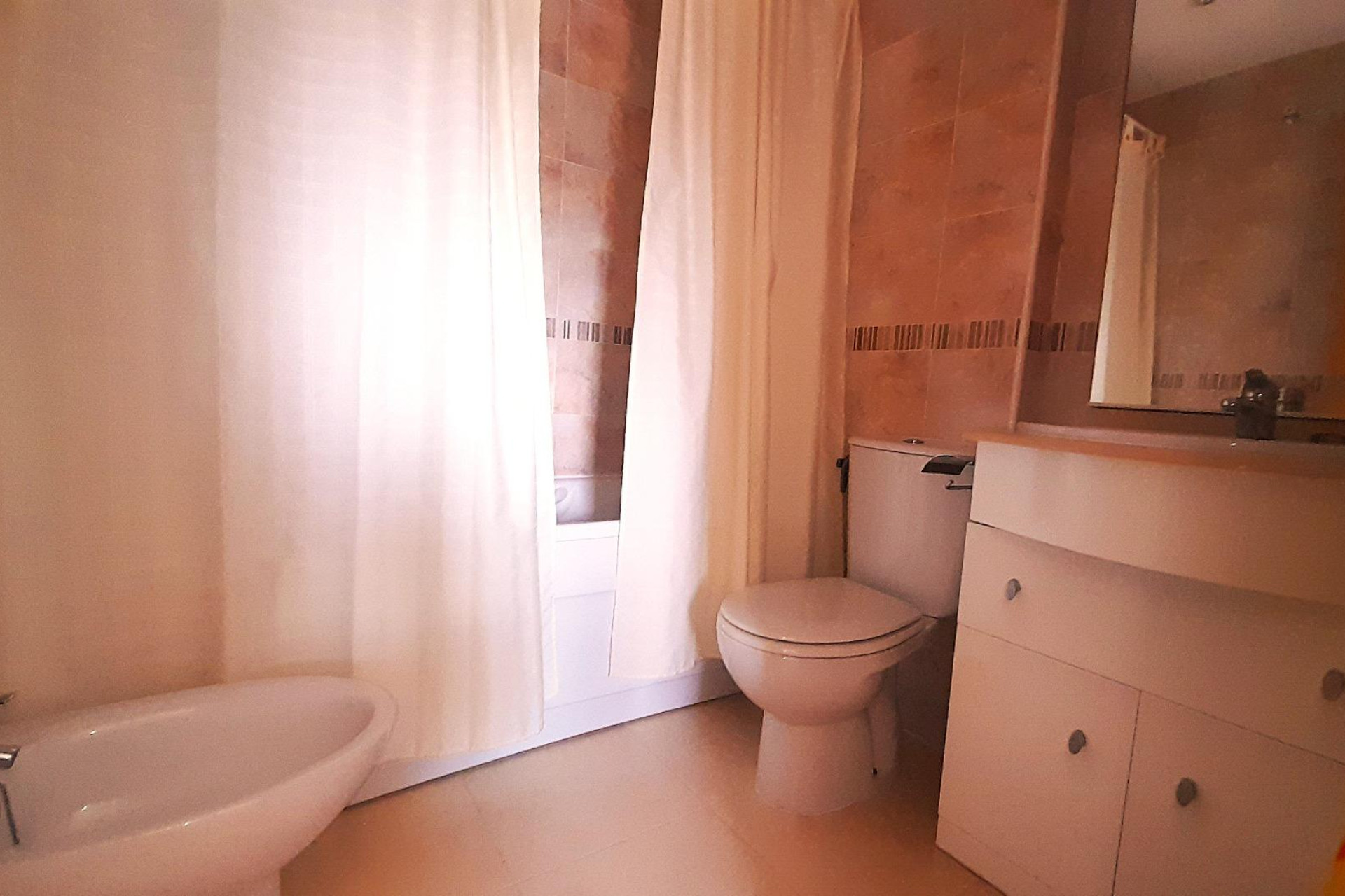 Reventa - Apartment - Oropesa del Mar - Orpesa - Oropesa del Mar