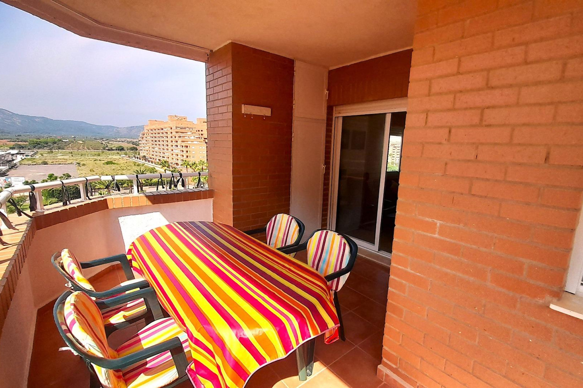 Reventa - Apartment - Oropesa del Mar - Orpesa - Oropesa del Mar