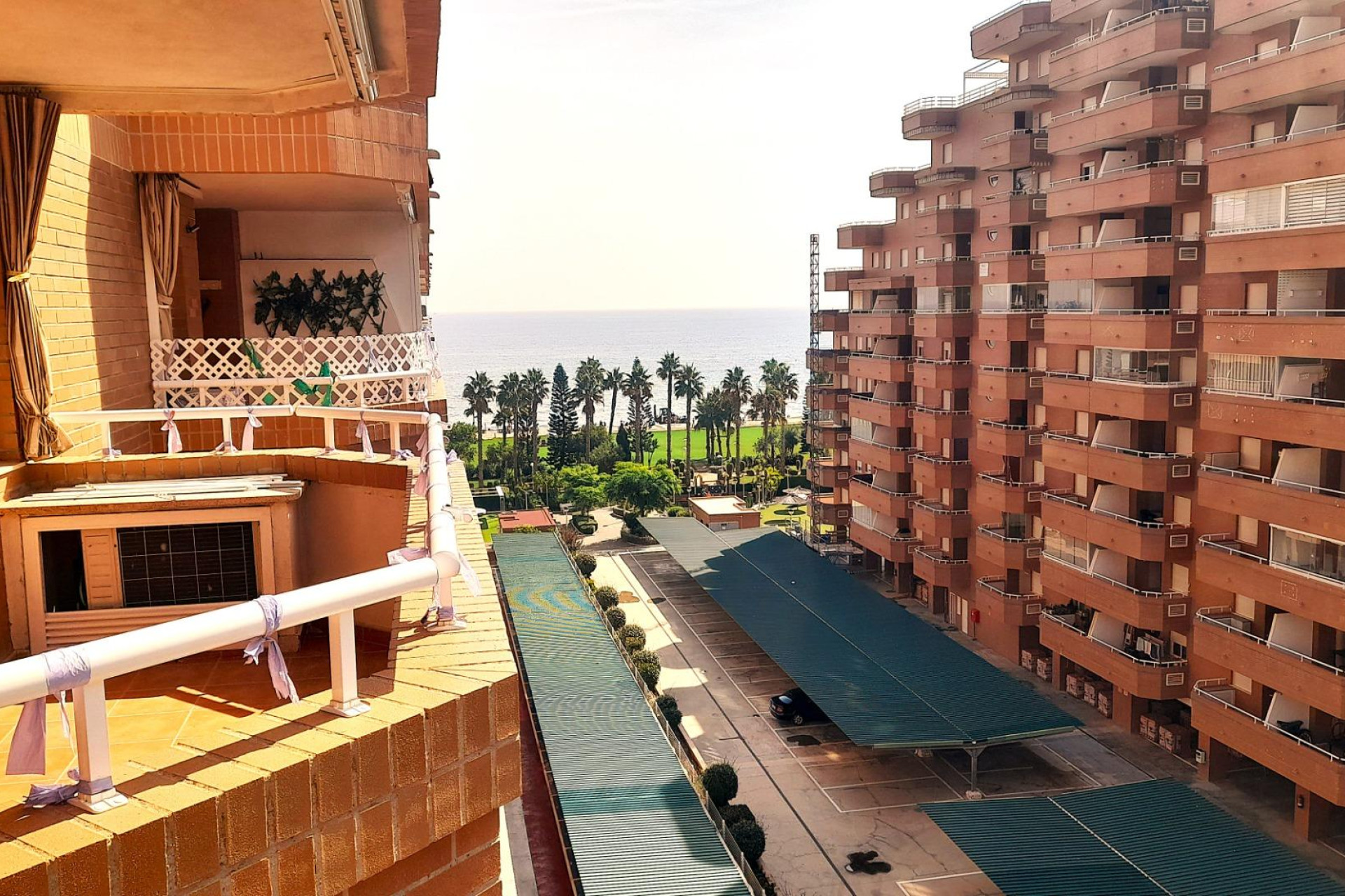 Reventa - Apartment - Oropesa del Mar - Orpesa - Oropesa del Mar