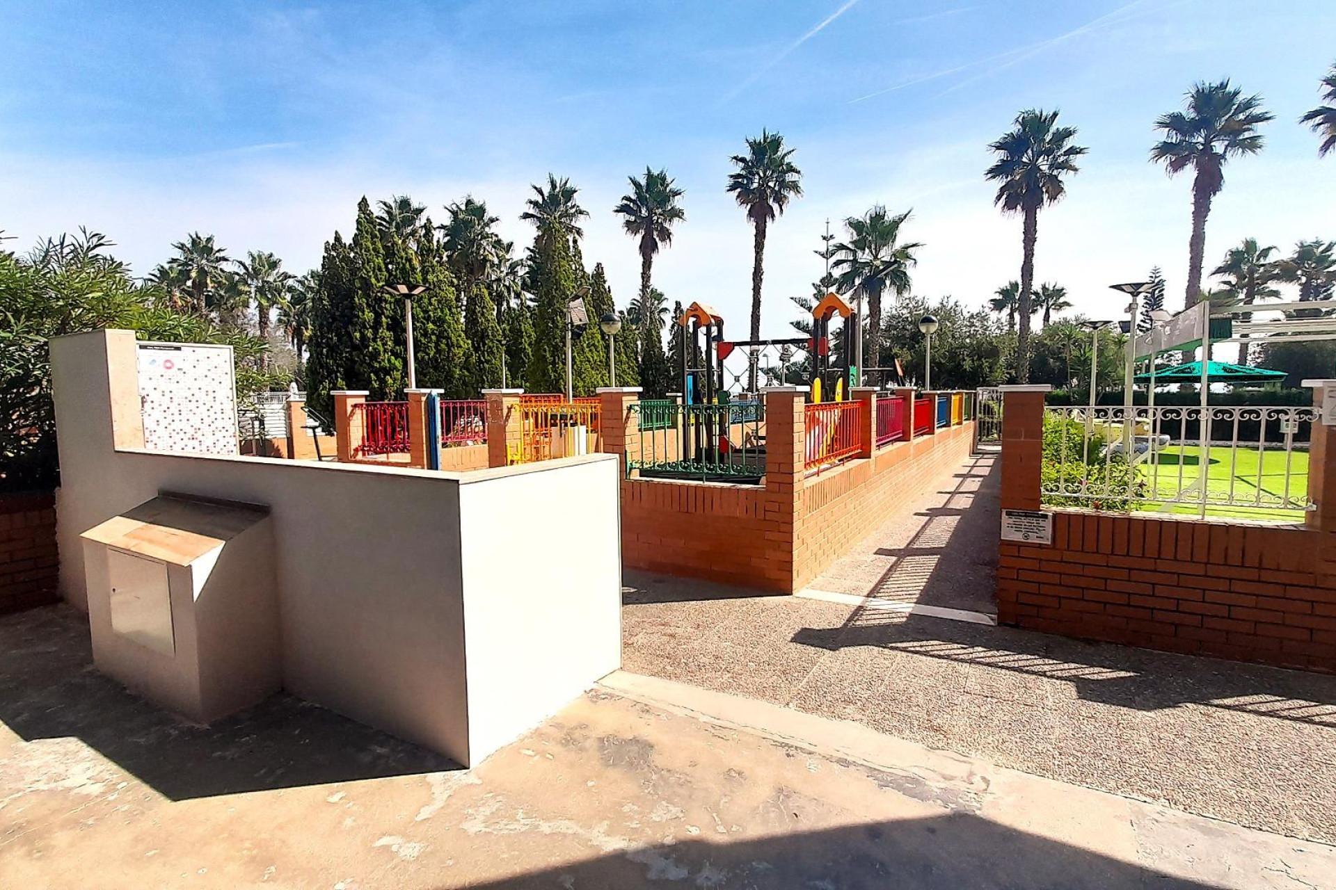 Reventa - Apartment - Oropesa del Mar - Orpesa - Oropesa del Mar