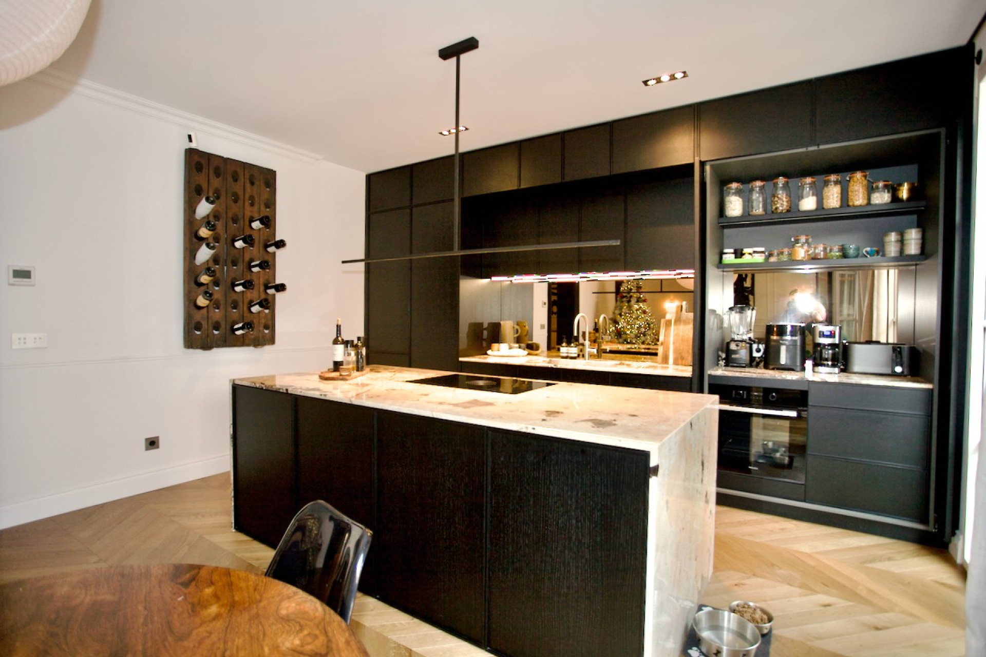 Reventa - Apartment - Palma - Centre