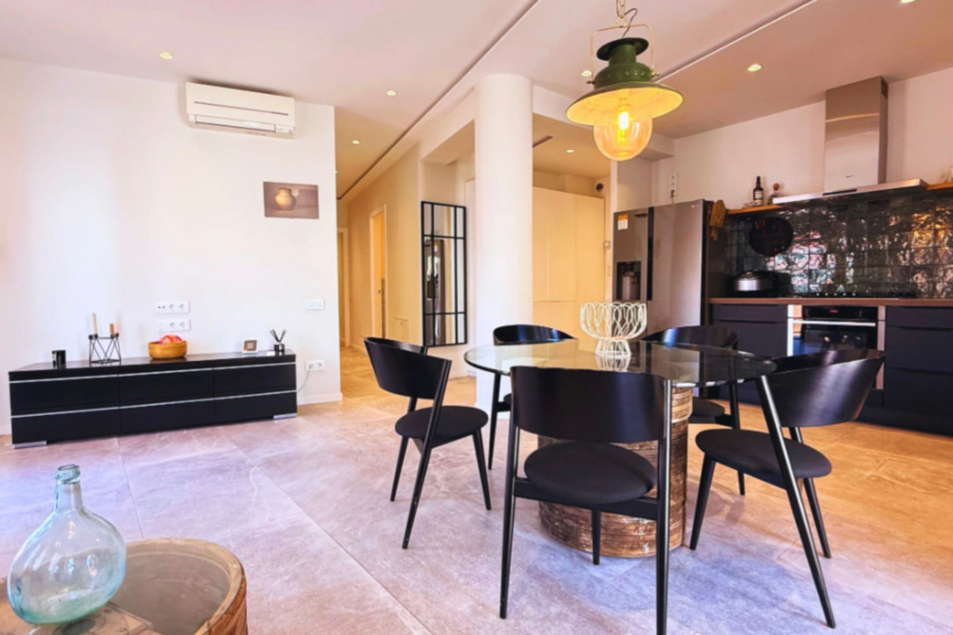 Reventa - Apartment - Palma - Ponent