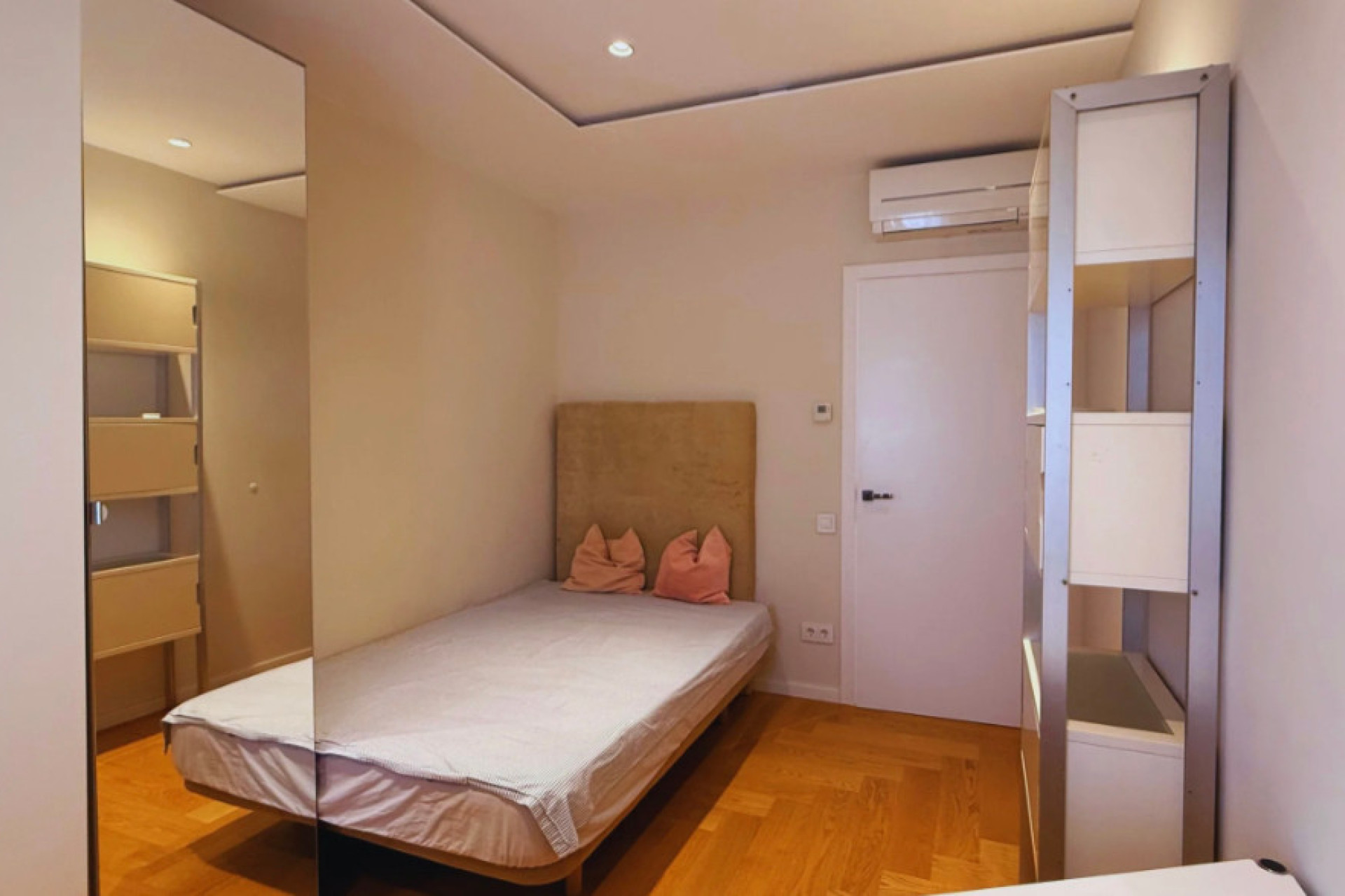 Reventa - Apartment - Palma - Ponent