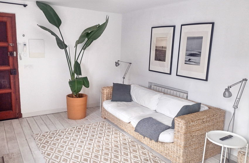 Reventa - Apartment - Palma