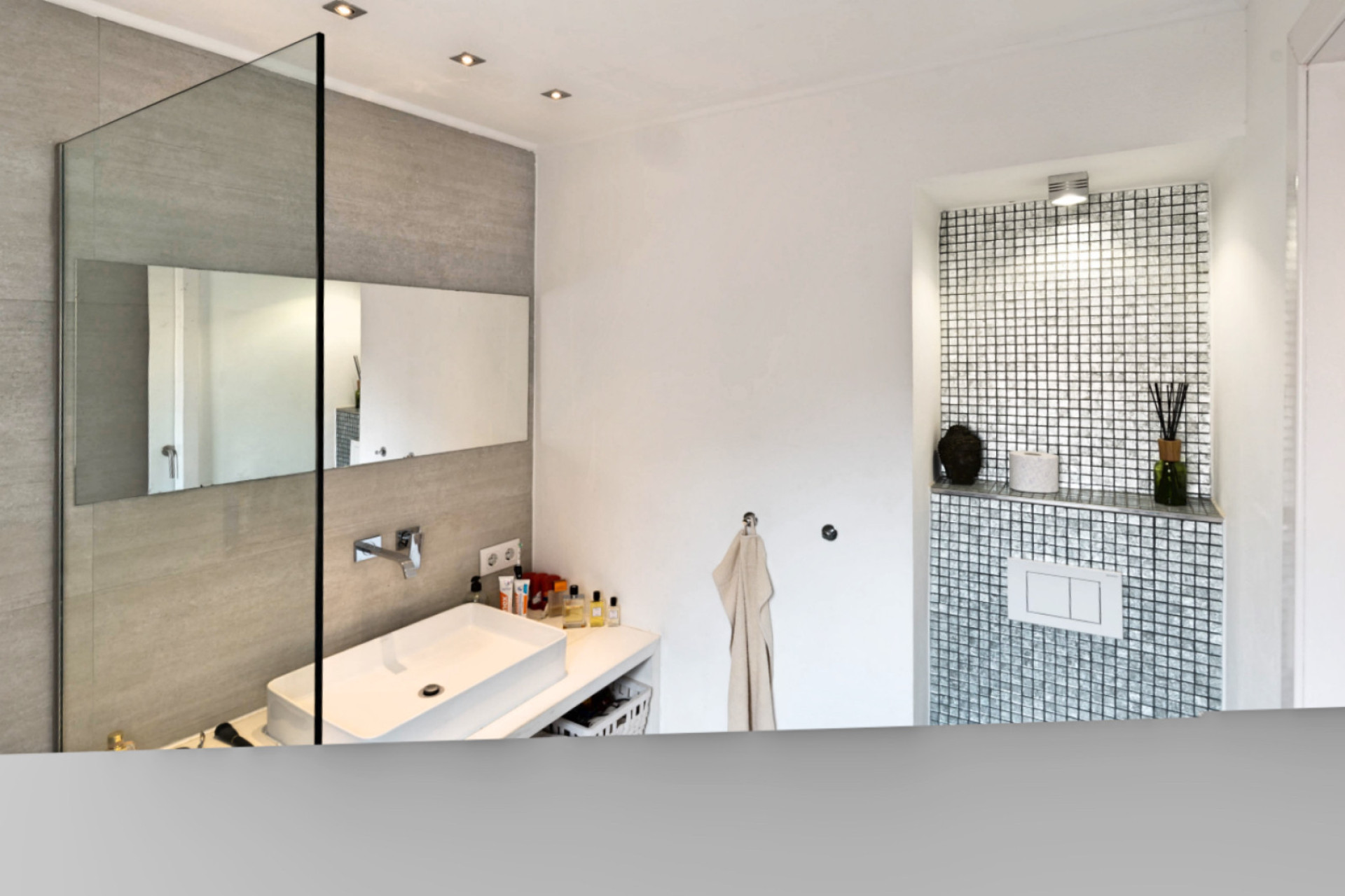 Reventa - Apartment - Palma