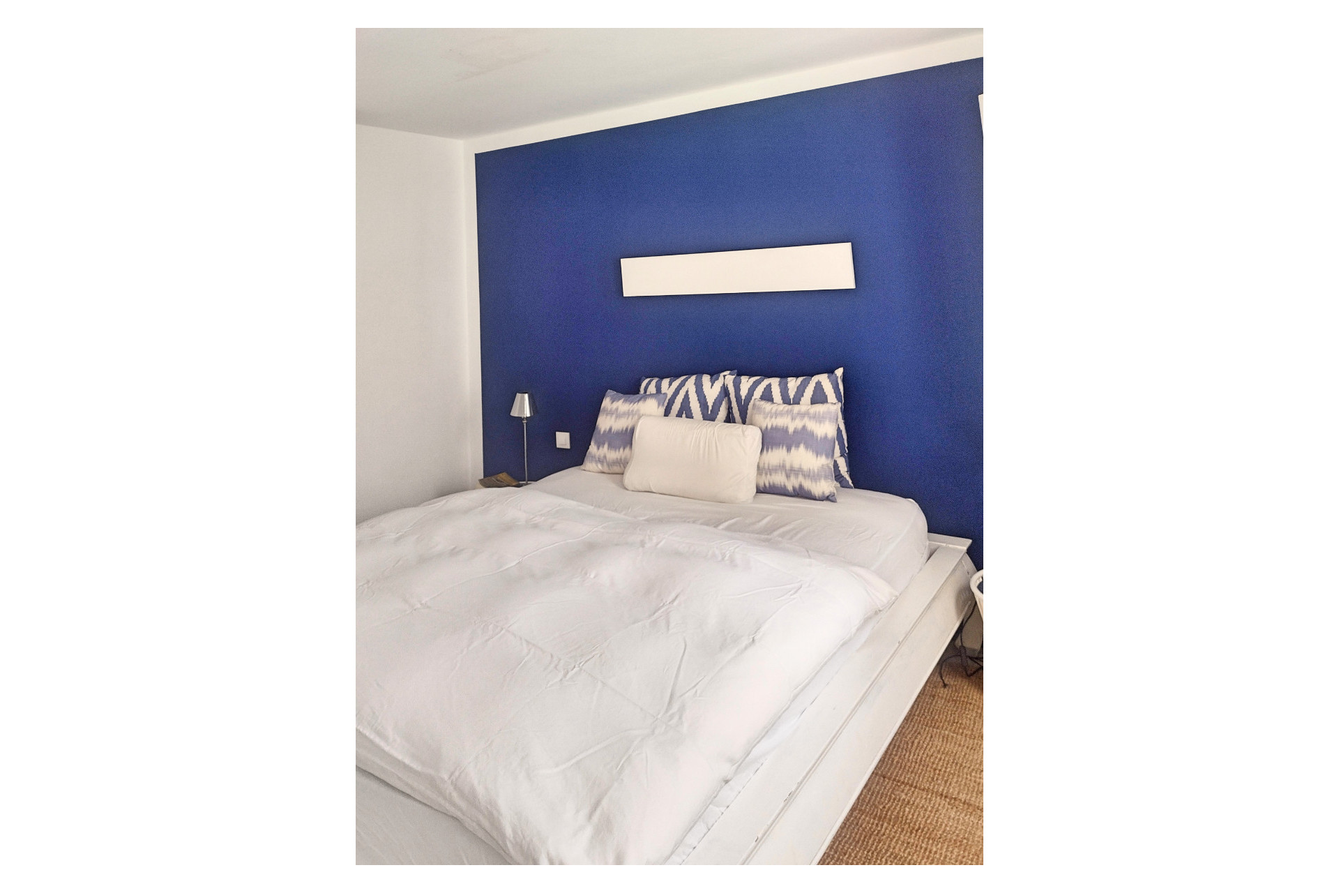 Reventa - Apartment - Palma