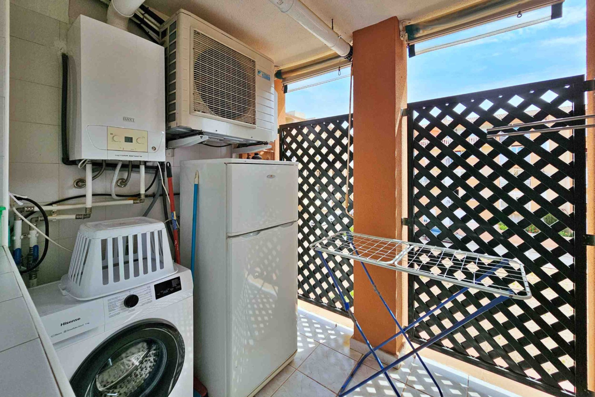 Reventa - Apartment - Penthouse - El Toro - Calvià