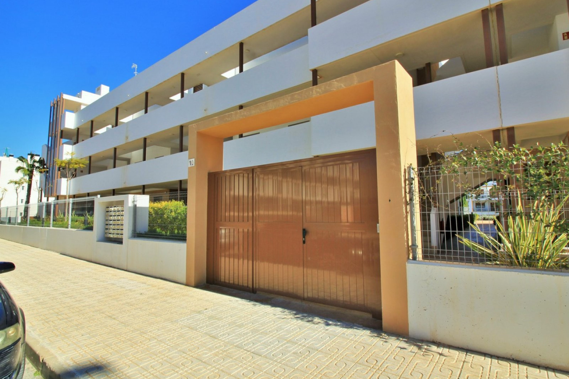 Reventa - Apartment - Penthouse - Orihuela Costa - Los Dolses