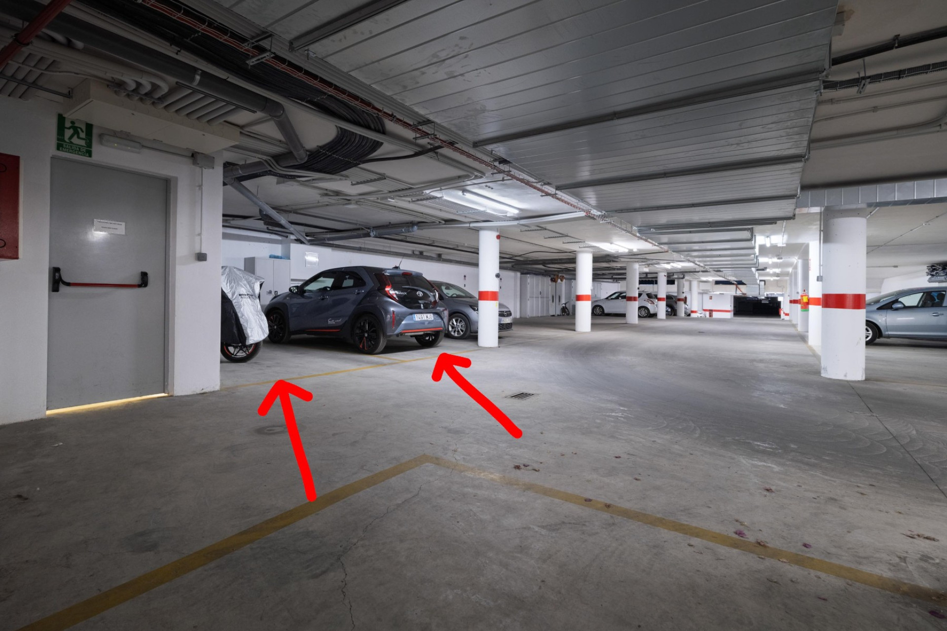 Reventa - Apartment - Penthouse - Orihuela Costa - Playa Flamenca