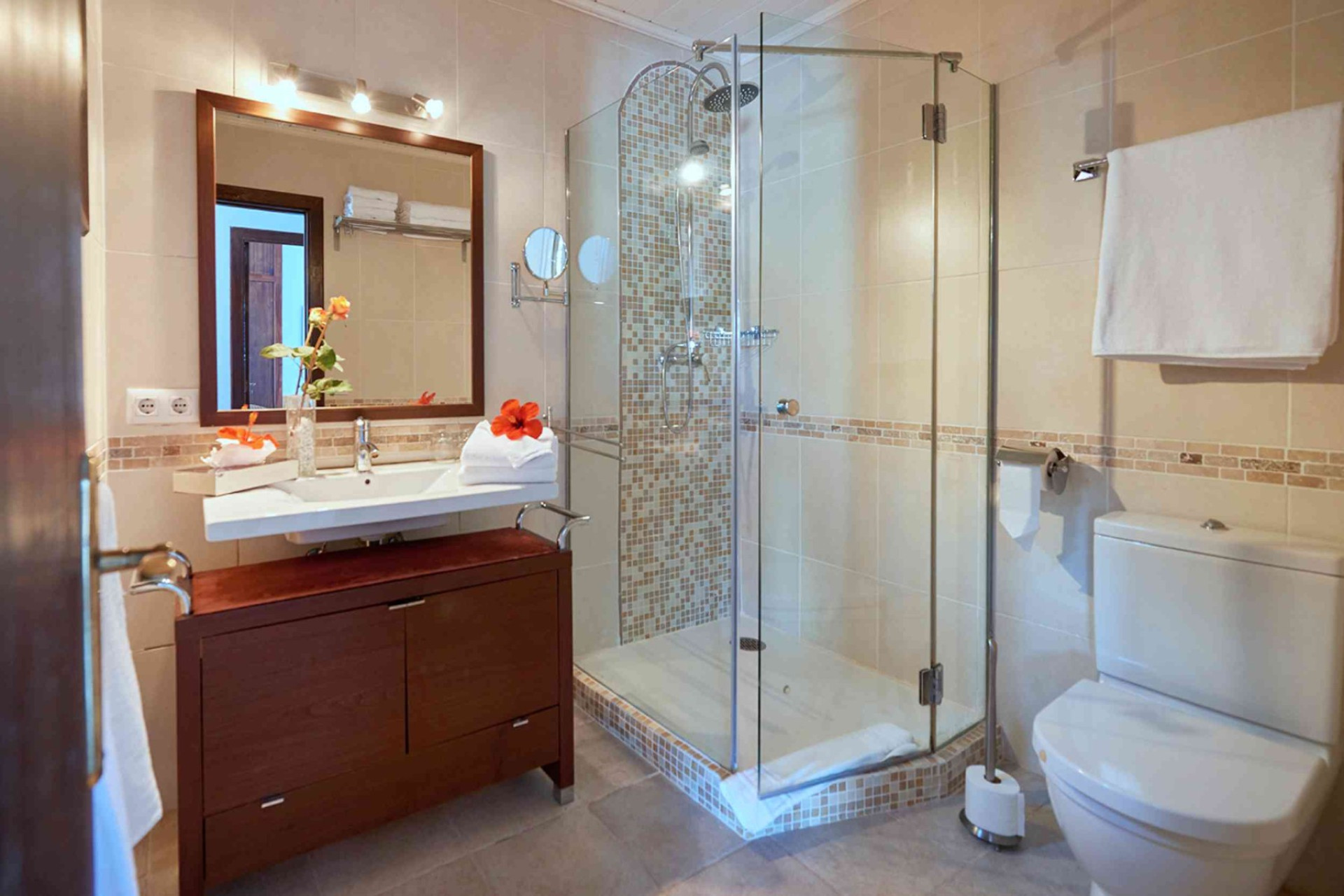 Reventa - Apartment - Penthouse - Port d'Andratx - Andratx