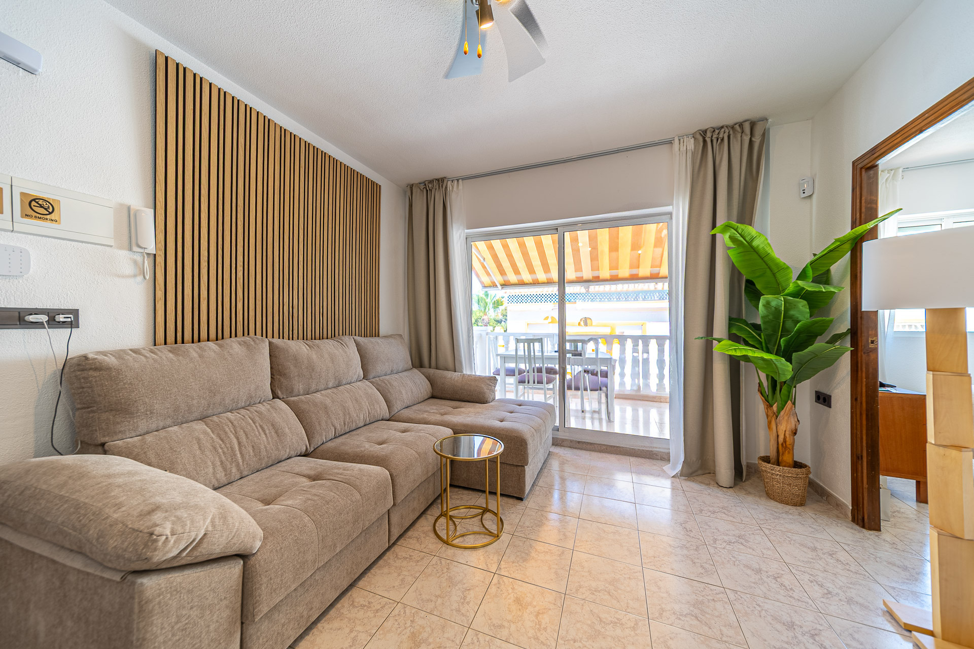 Reventa - Apartment - Penthouse - Torrevieja - La Mata