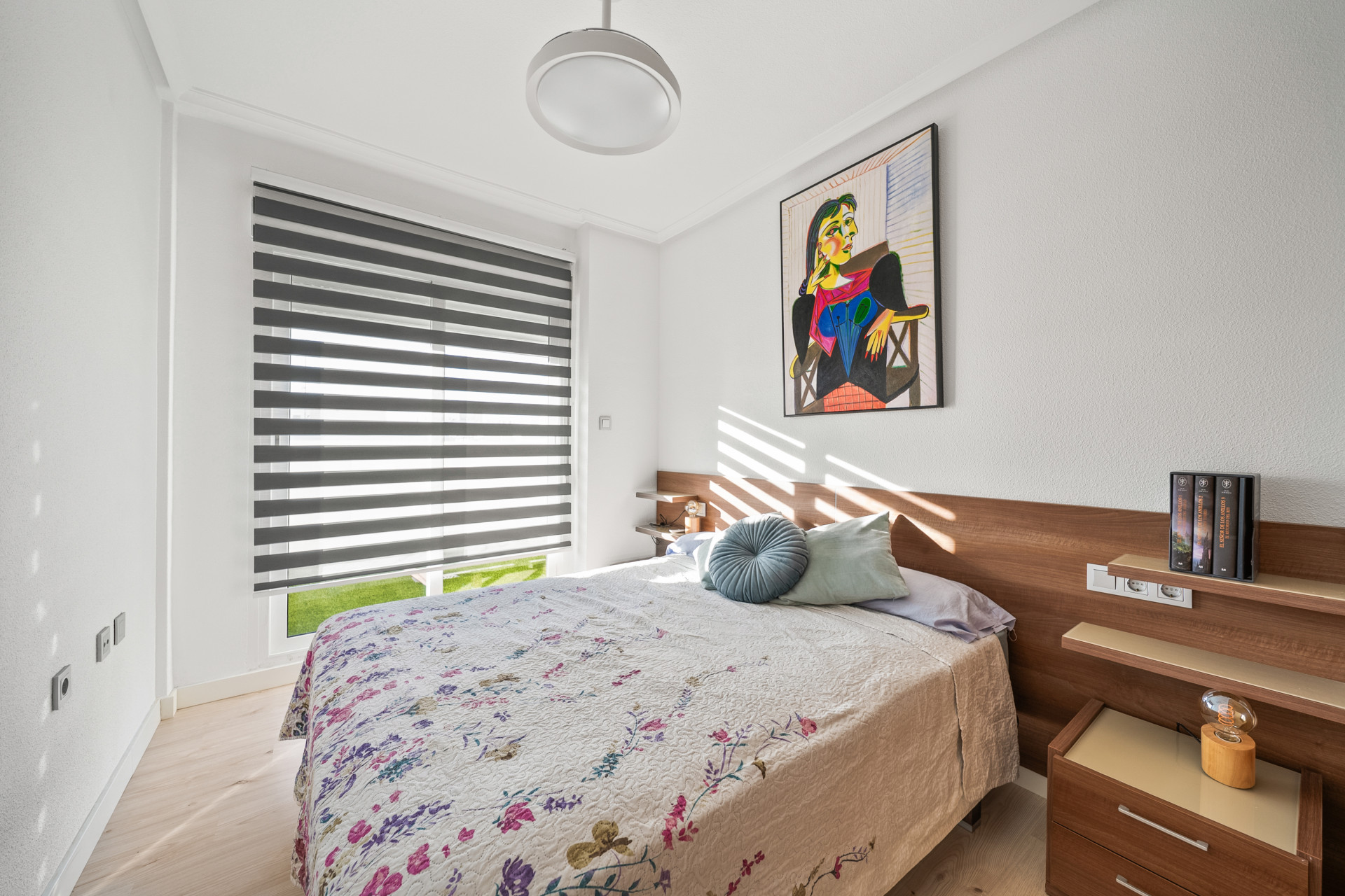 Reventa - Apartment - Penthouse - Torrevieja - La Mata