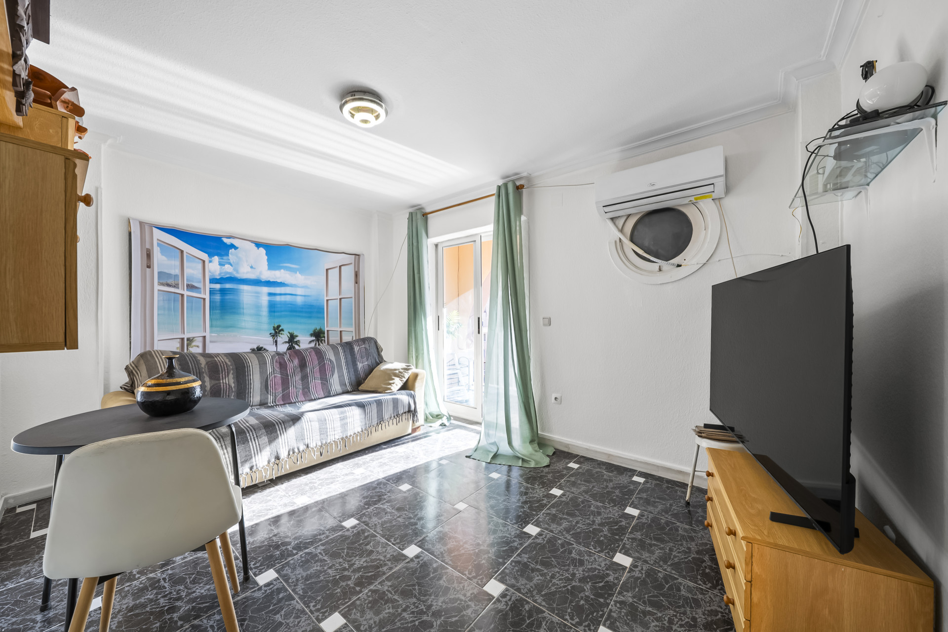 Reventa - Apartment - Penthouse - Torrevieja - La Mata