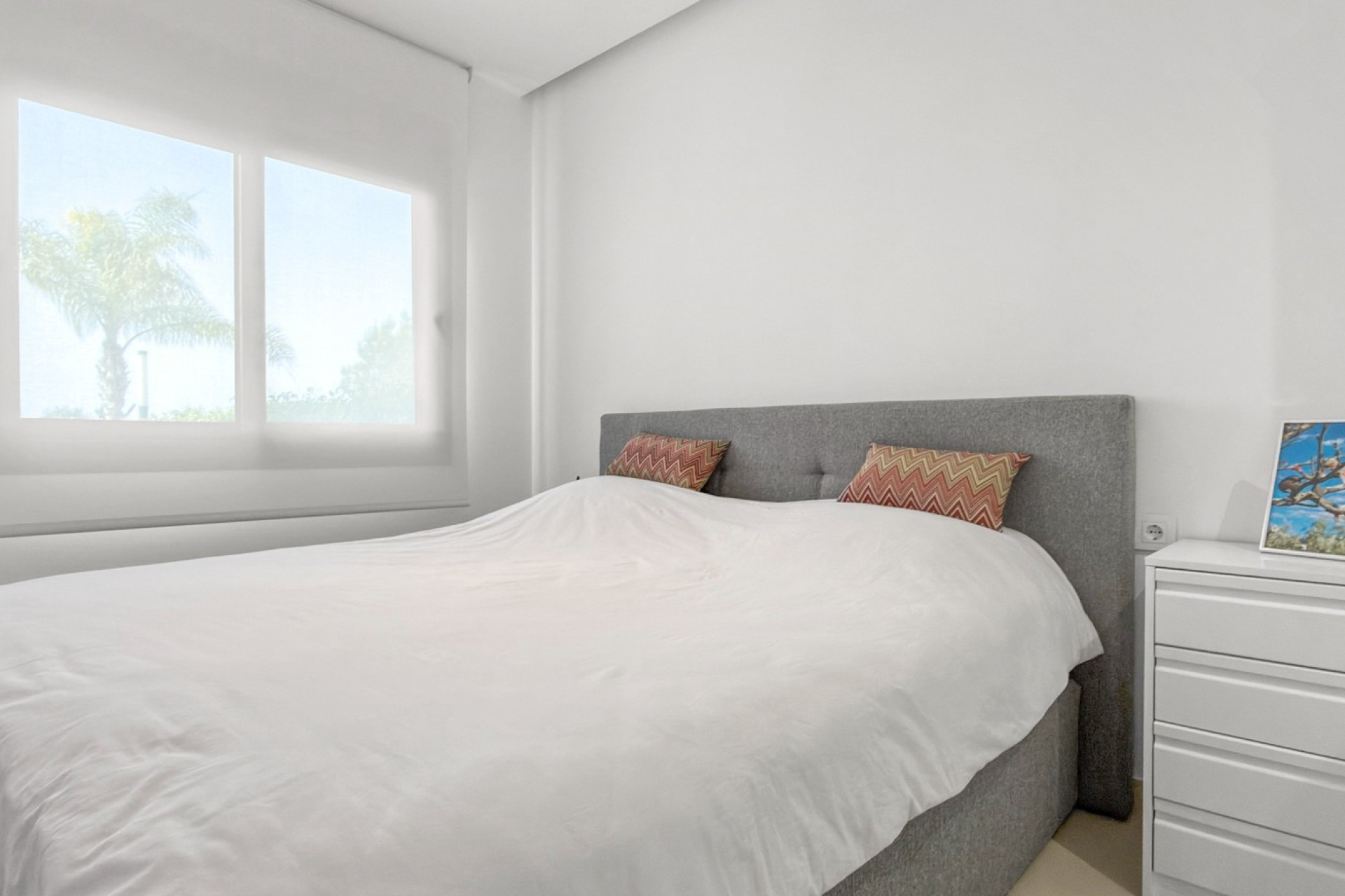 Reventa - Apartment - Pilar de La Horadada - Lo Romero Golf