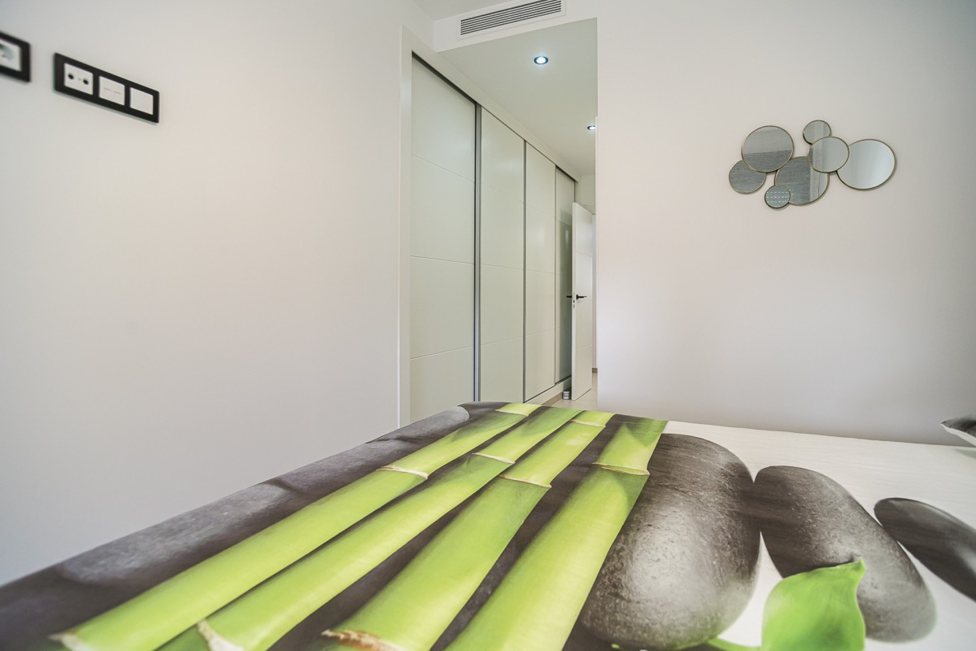 Reventa - Apartment - Pilar de la Horadada - Lo Romero Golf
