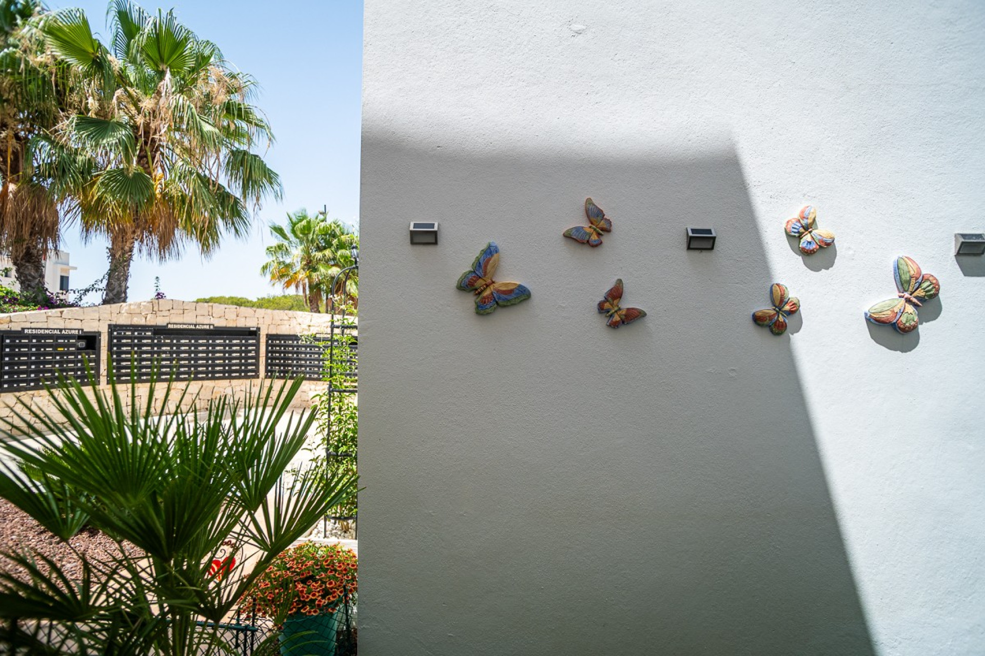Reventa - Apartment - Pilar de la Horadada - Lo Romero Golf
