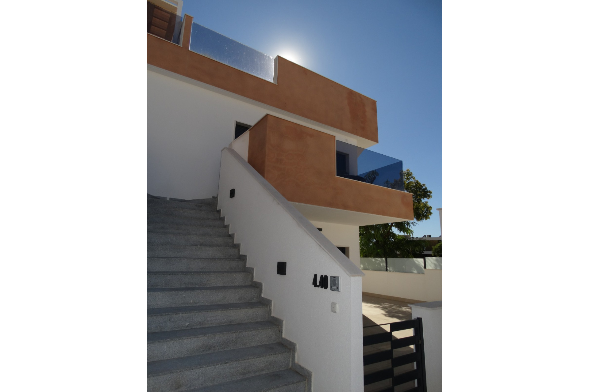 Reventa - Apartment - Pilar de La Horadada - Pilar de La Horadada - Town