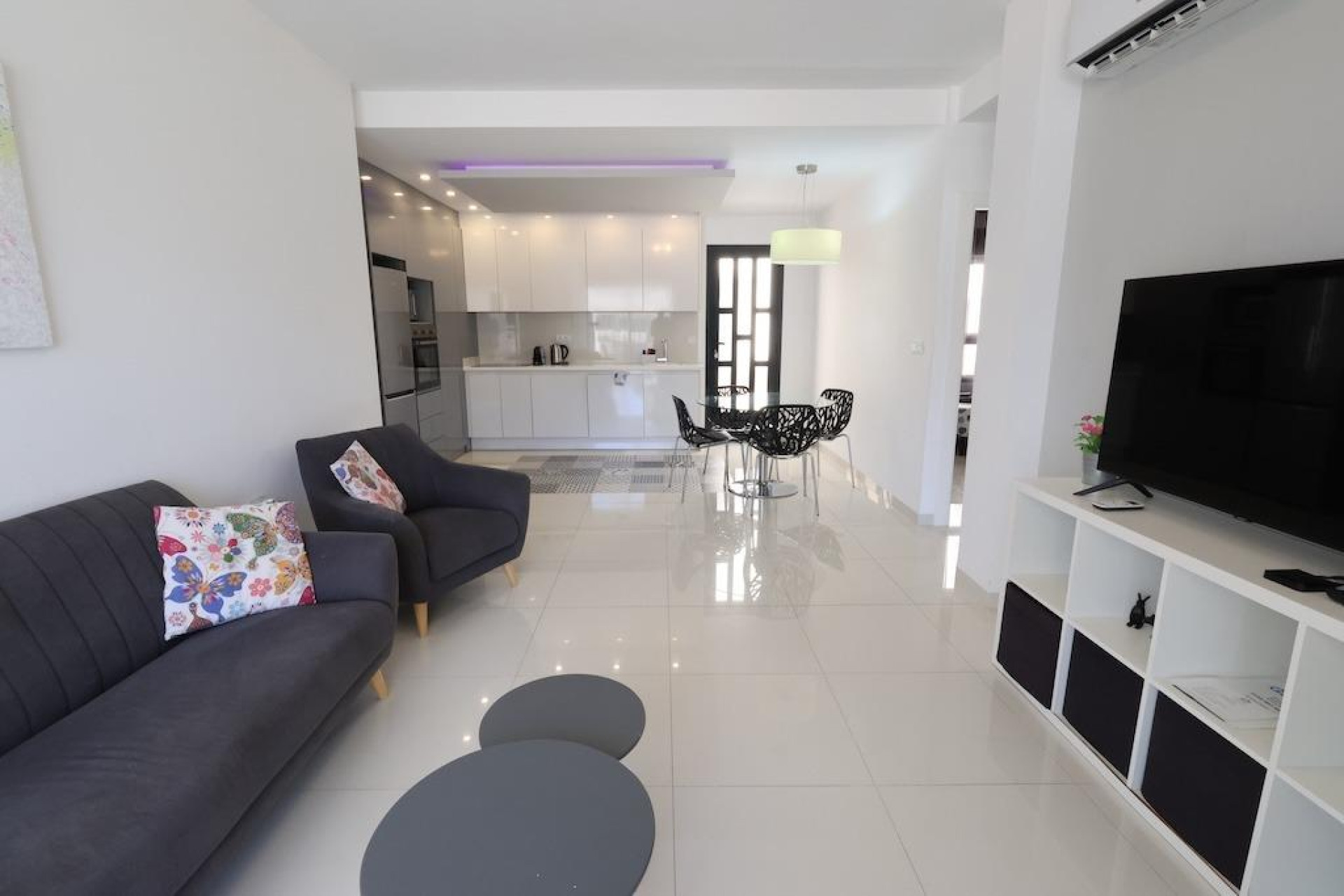 Reventa - Apartment - Pilar de la Horadada - Torre de la Horadada
