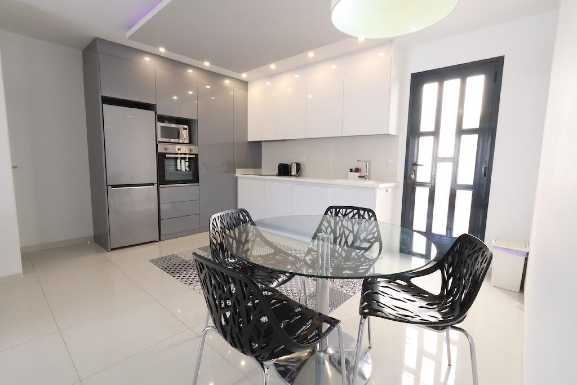 Reventa - Apartment - Pilar de la Horadada - Torre de la Horadada