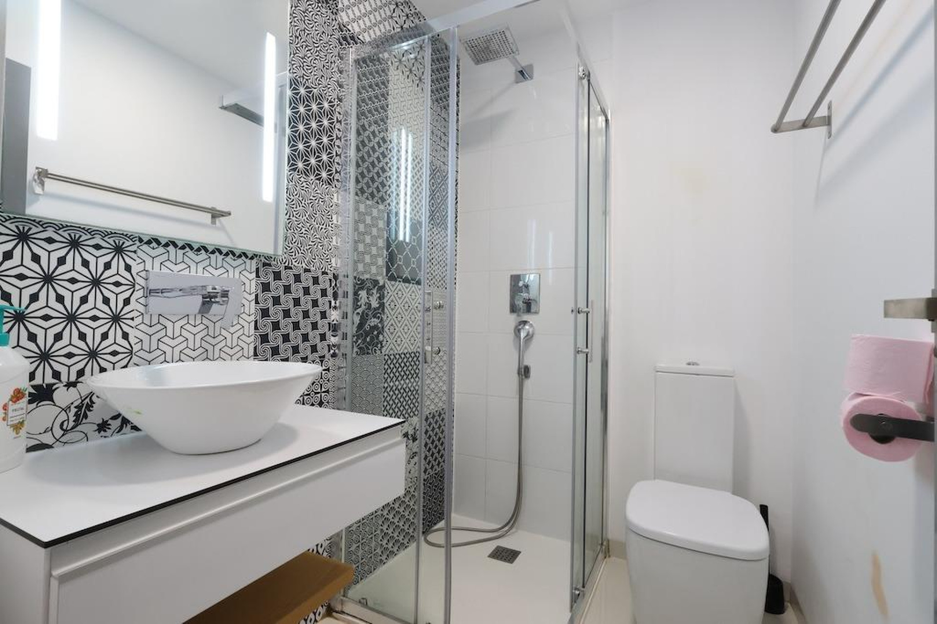 Reventa - Apartment - Pilar de la Horadada - Torre de la Horadada