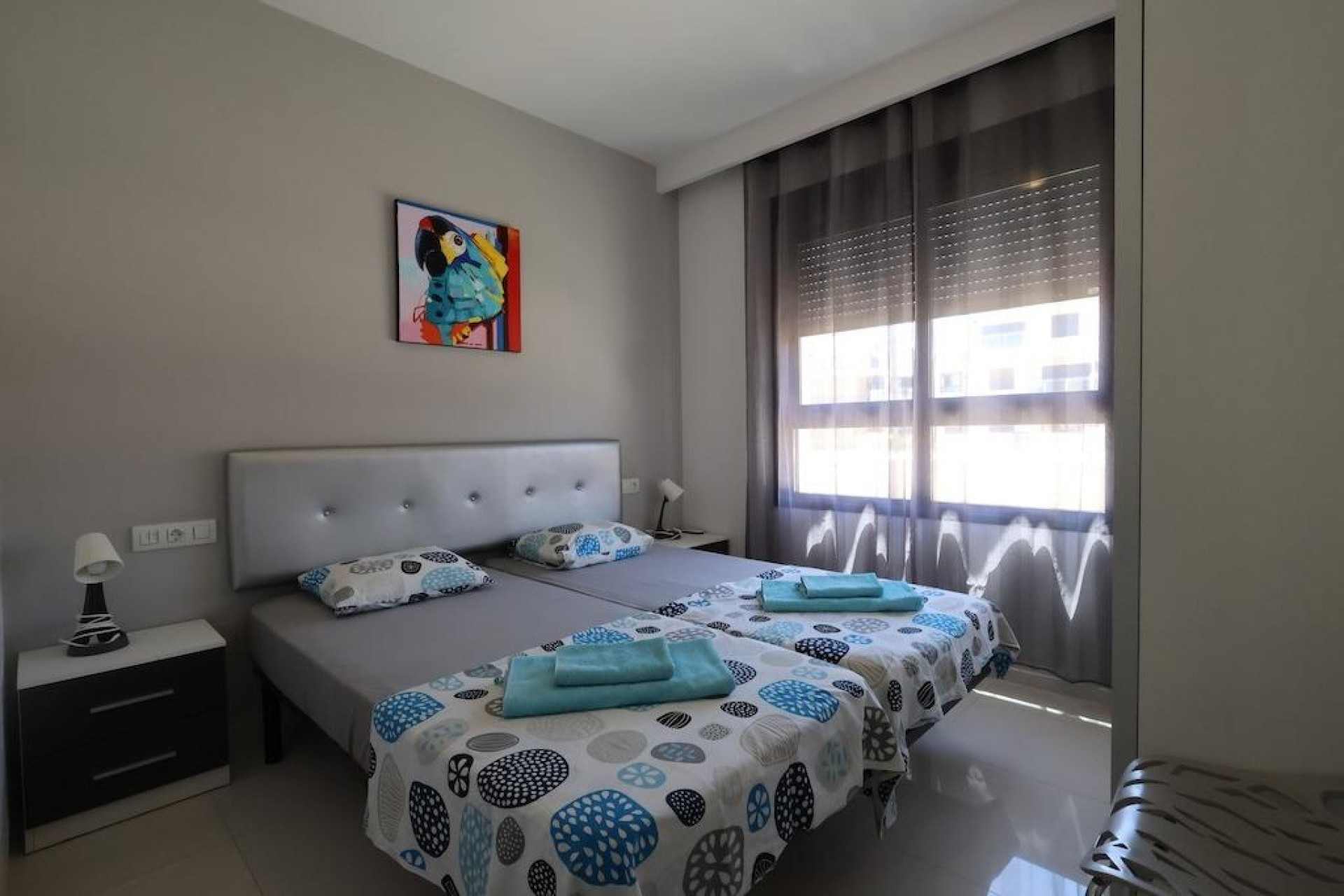 Reventa - Apartment - Pilar de la Horadada - Torre de la Horadada