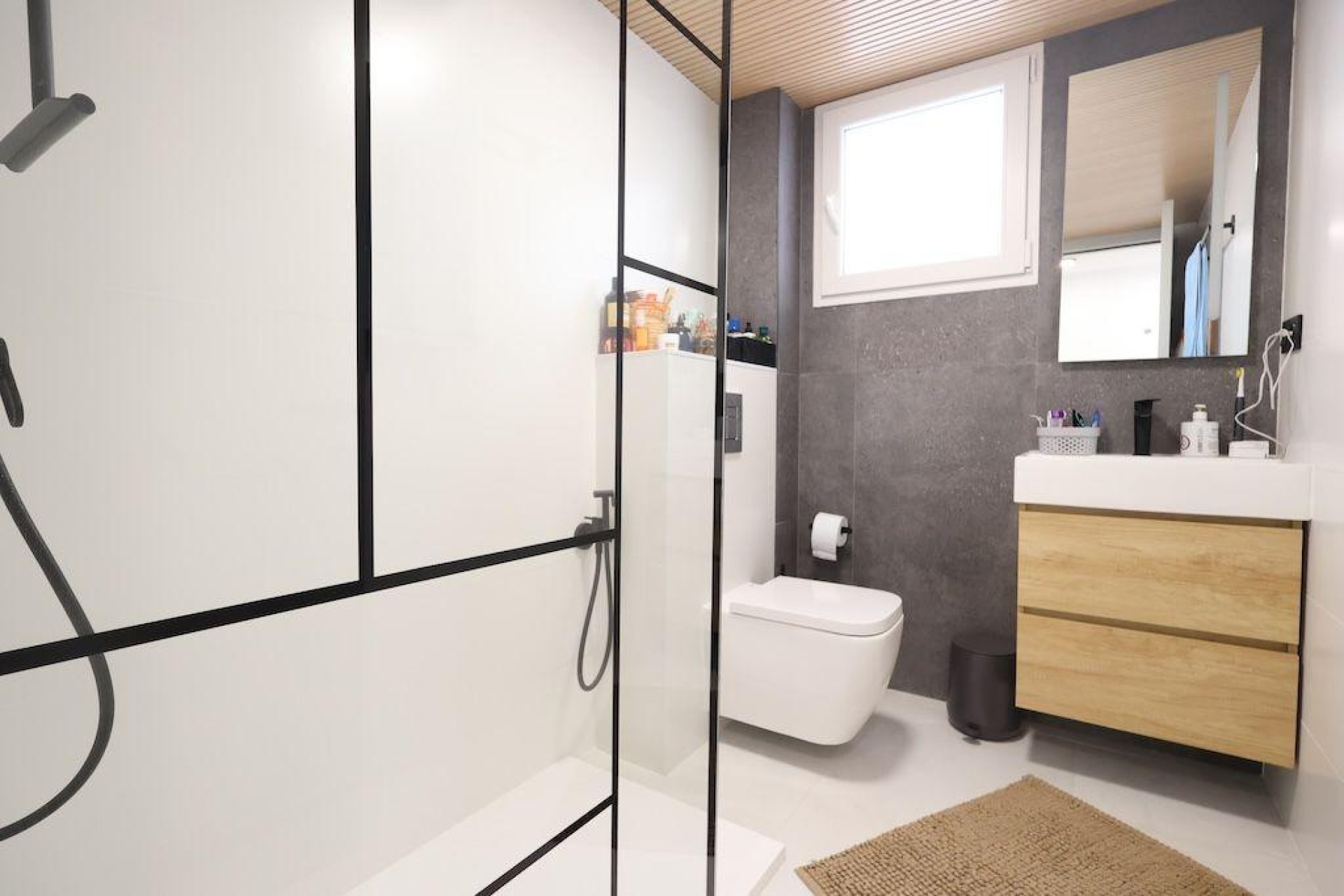 Reventa - Apartment - Pilar de la Horadada - Zona Pueblo