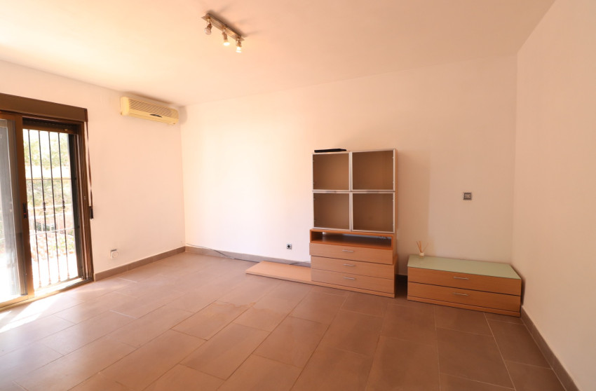 Reventa - Apartment - Pinar de Campoverde - Pinar de Campoverde - Village