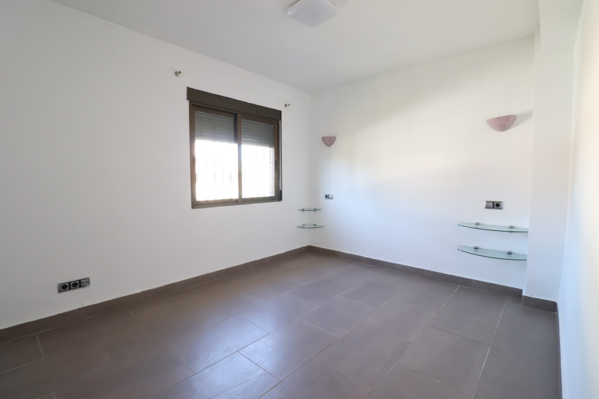 Reventa - Apartment - Pinar de Campoverde - Pinar de Campoverde - Village