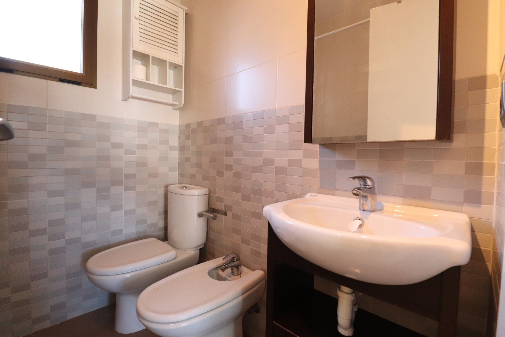 Reventa - Apartment - Pinar de Campoverde - Pinar de Campoverde - Village