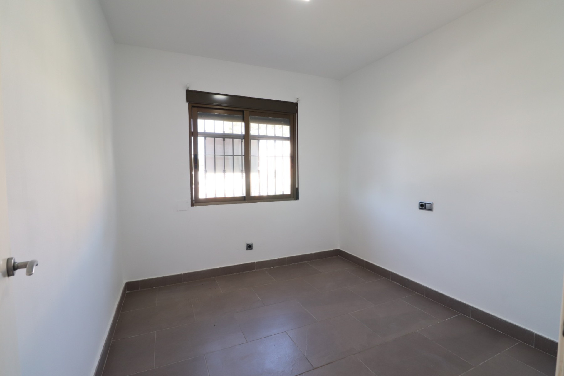 Reventa - Apartment - Pinar de Campoverde - Pinar de Campoverde - Village