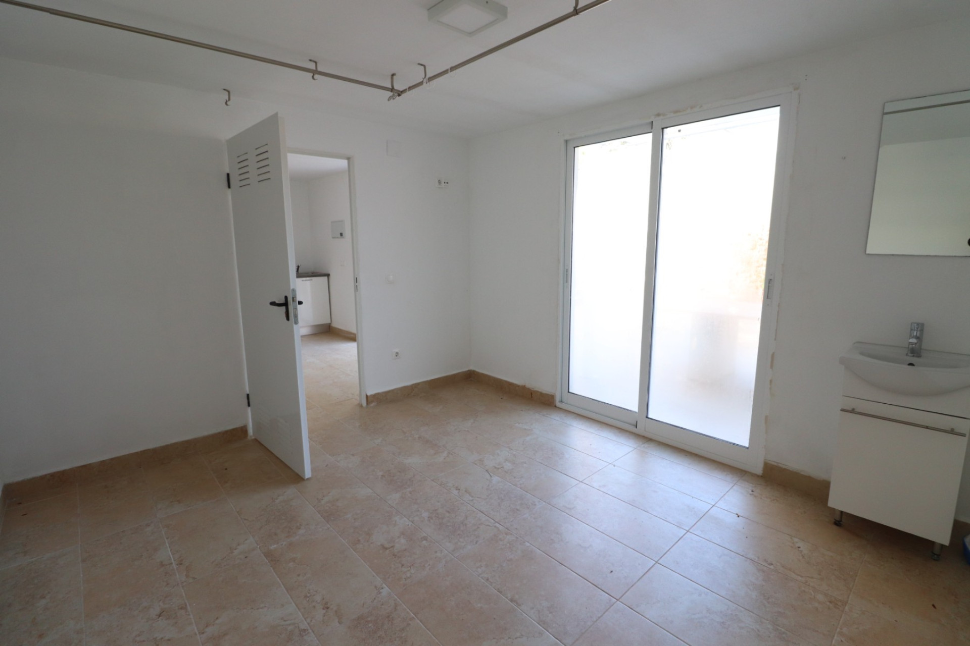 Reventa - Apartment - Pinar de Campoverde - Pinar de Campoverde - Village