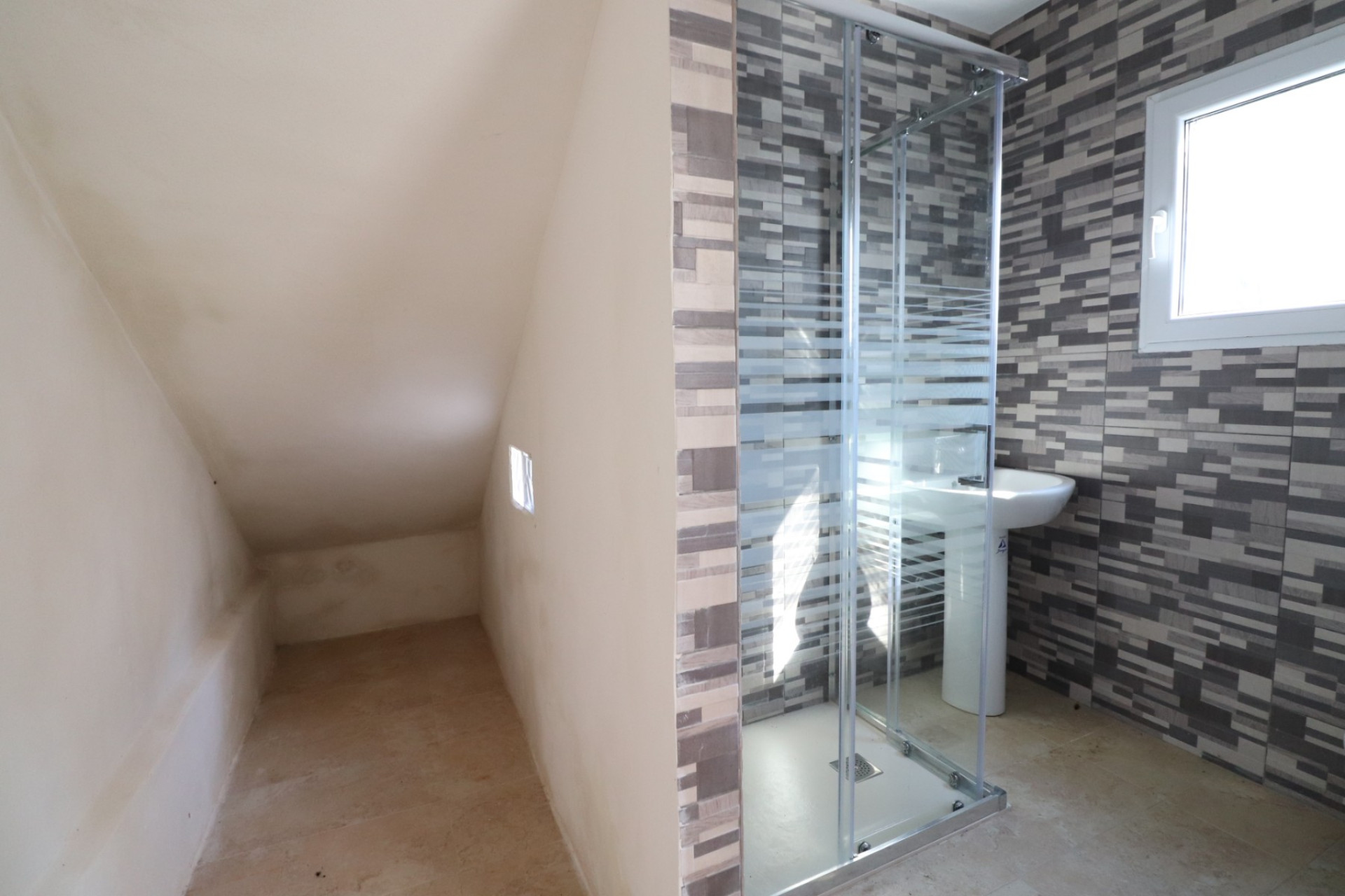 Reventa - Apartment - Pinar de Campoverde - Pinar de Campoverde - Village
